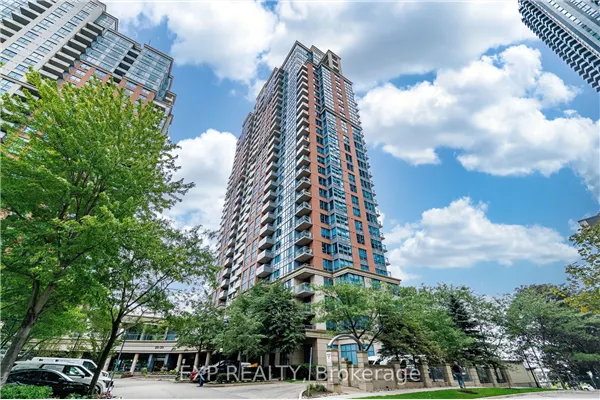 35 Viking Lane #238