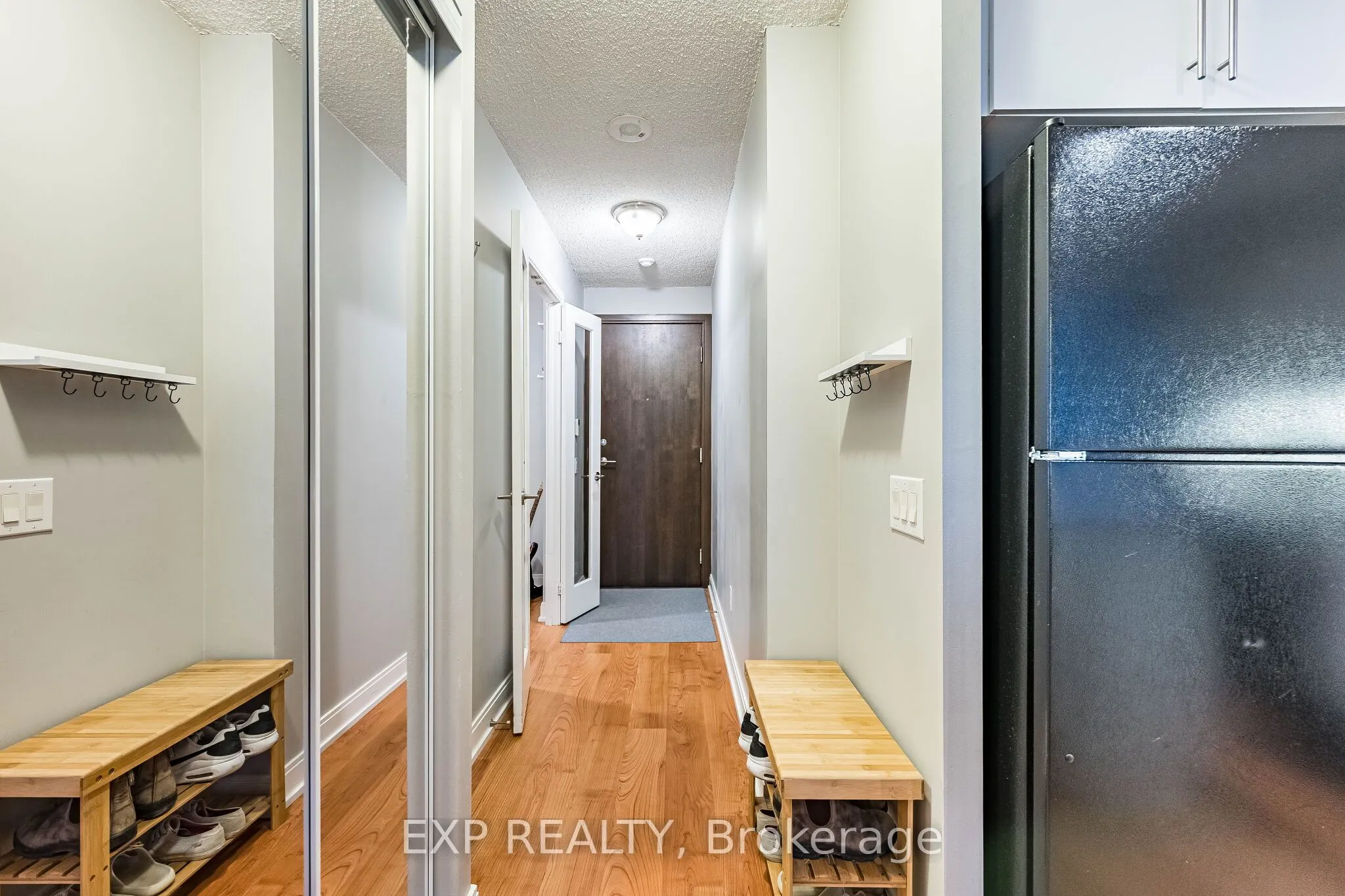 35 Viking Lane #238