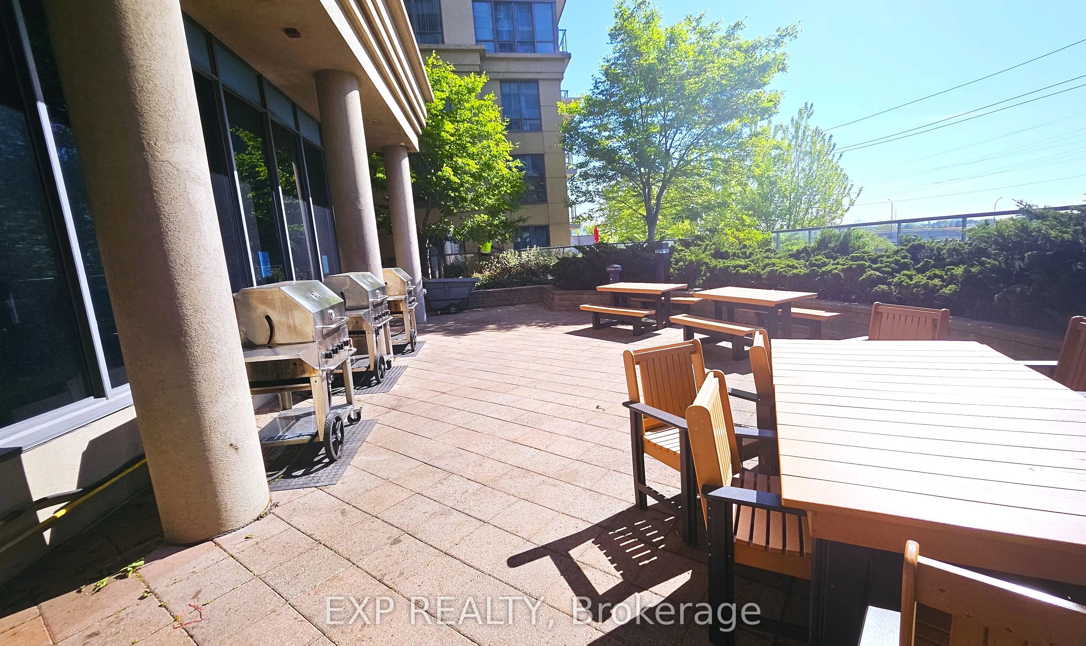 35 Viking Lane #238