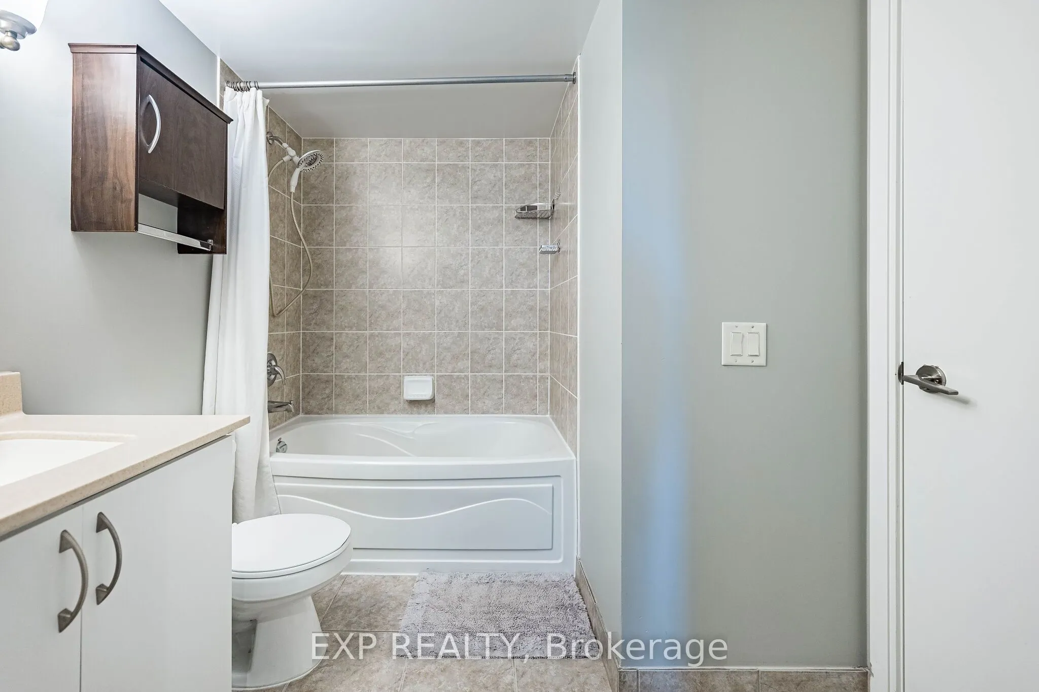 35 Viking Lane #238
