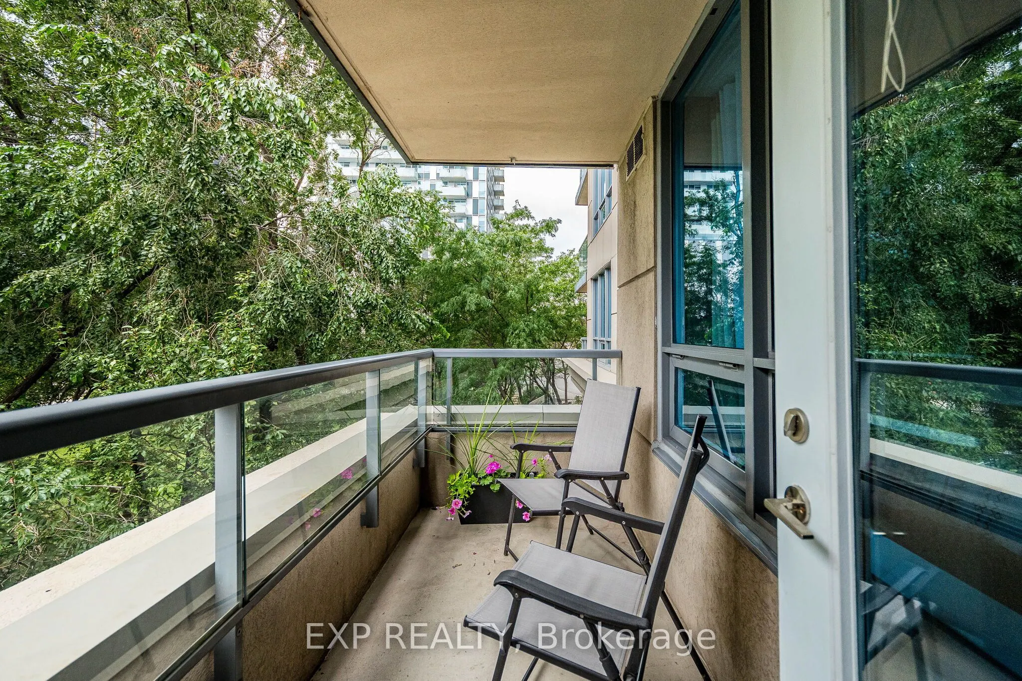 35 Viking Lane #238