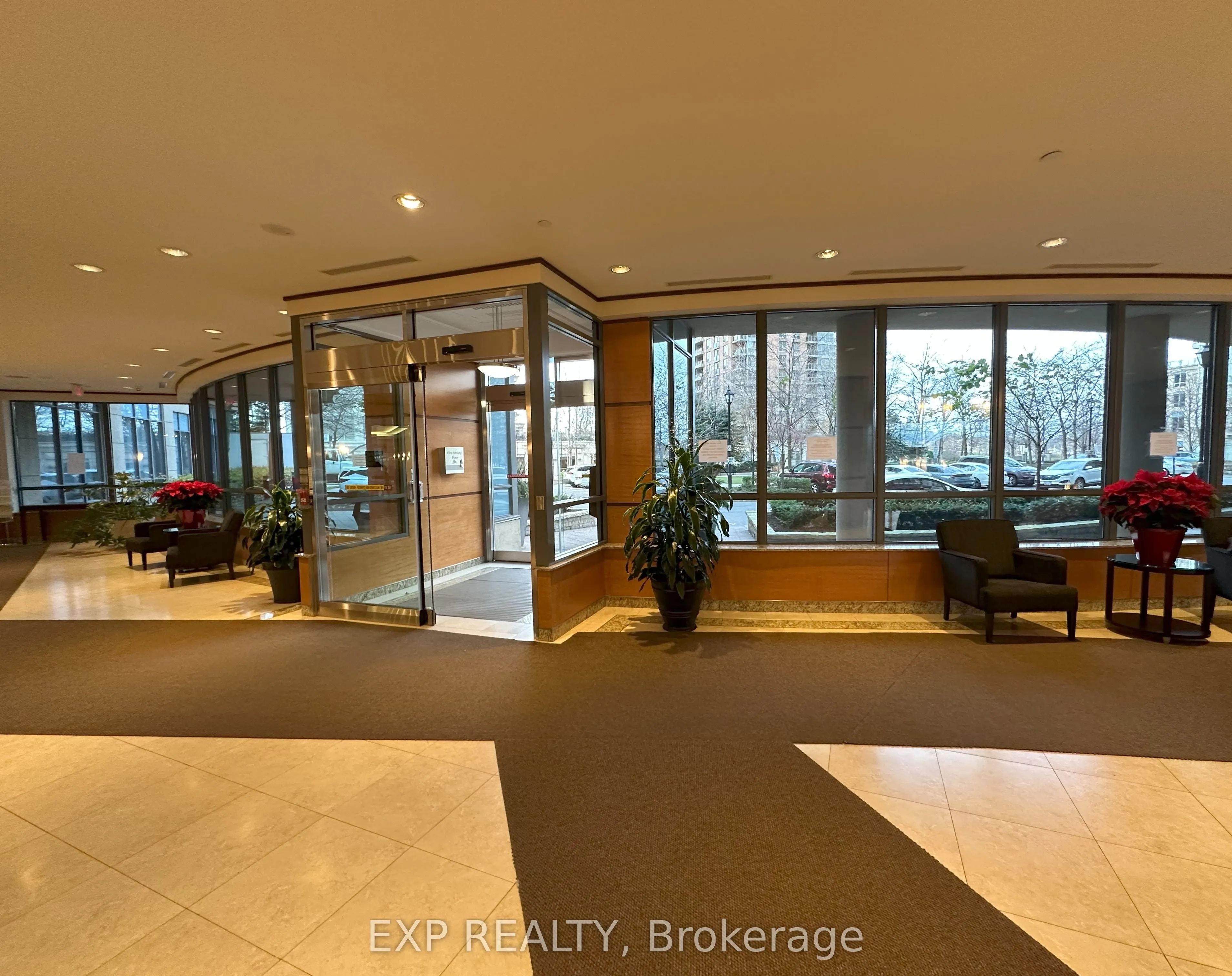 35 Viking Lane #238