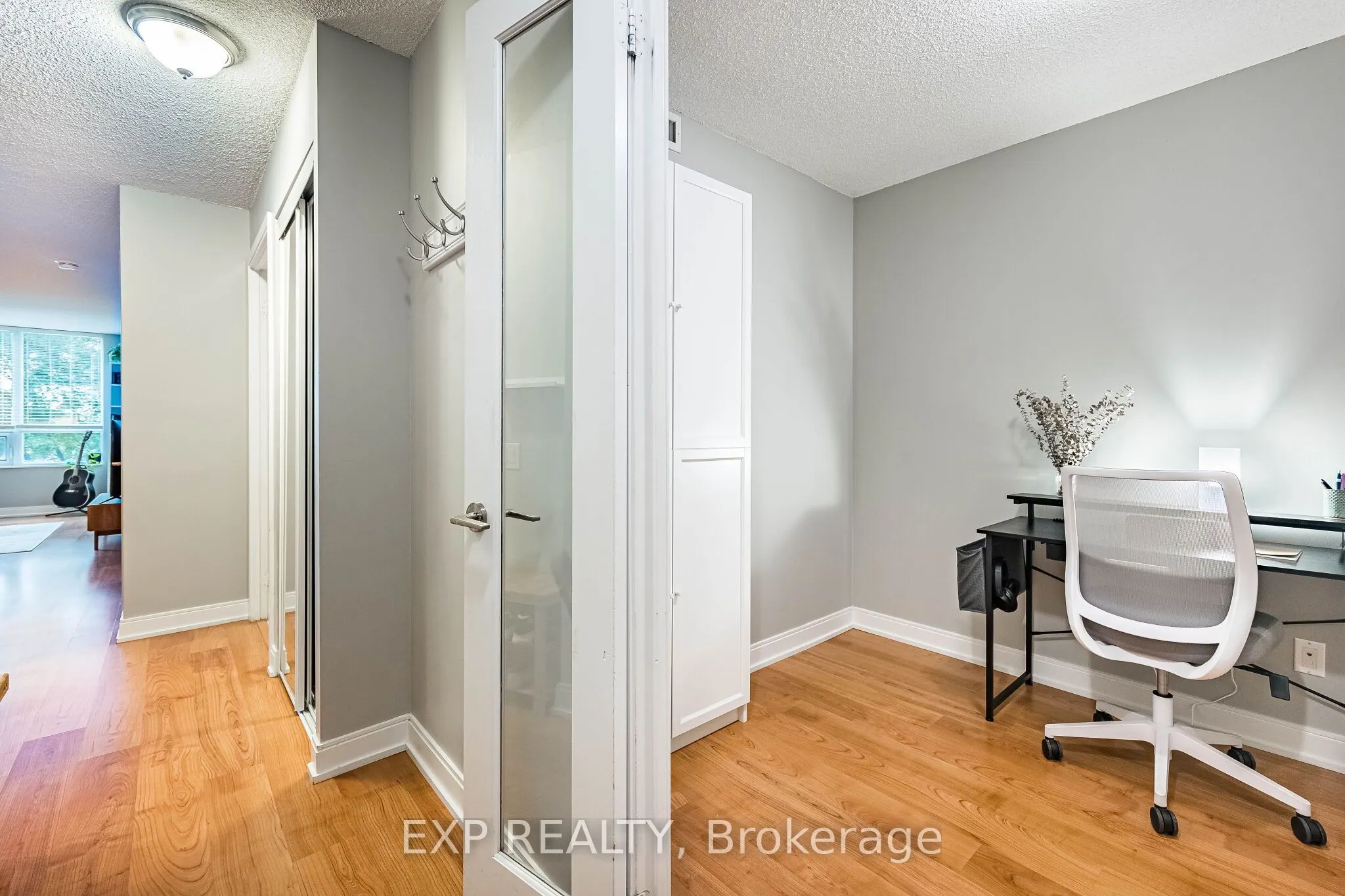 35 Viking Lane #238