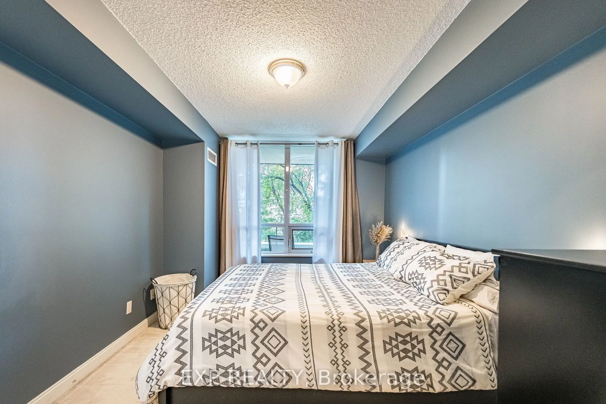 35 Viking Lane #238