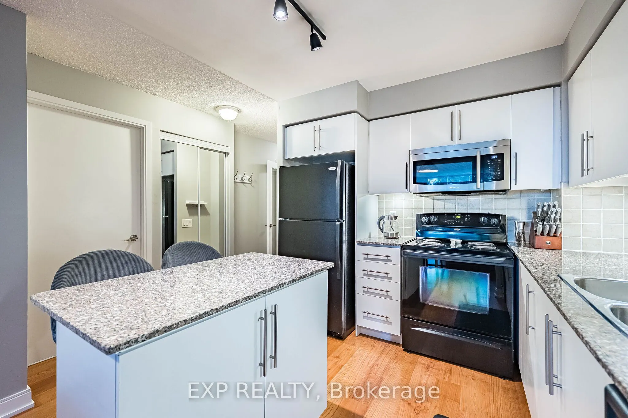 35 Viking Lane #238