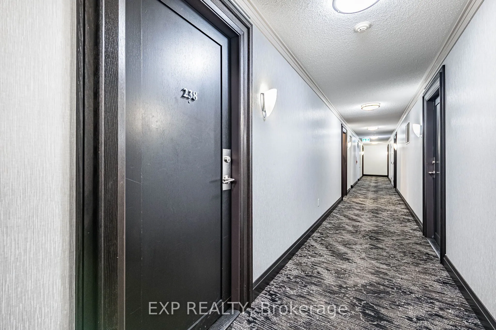 35 Viking Lane #238