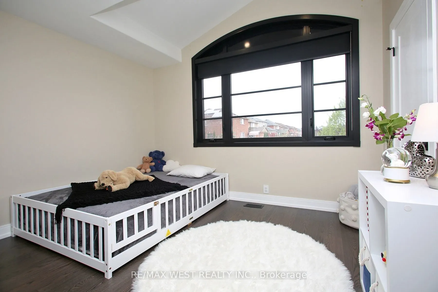 4 Gray Park