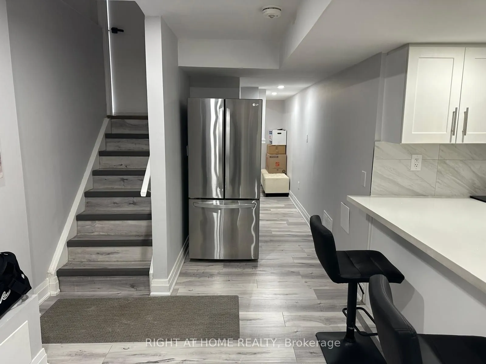 1015 Mccuaig Drive