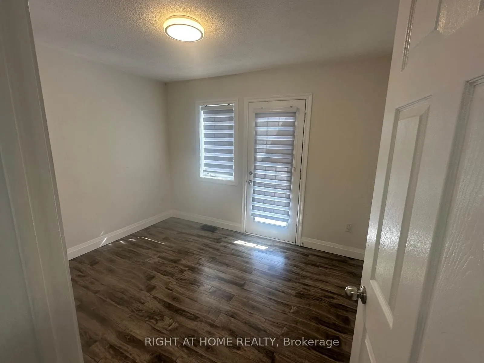 1015 Mccuaig Drive