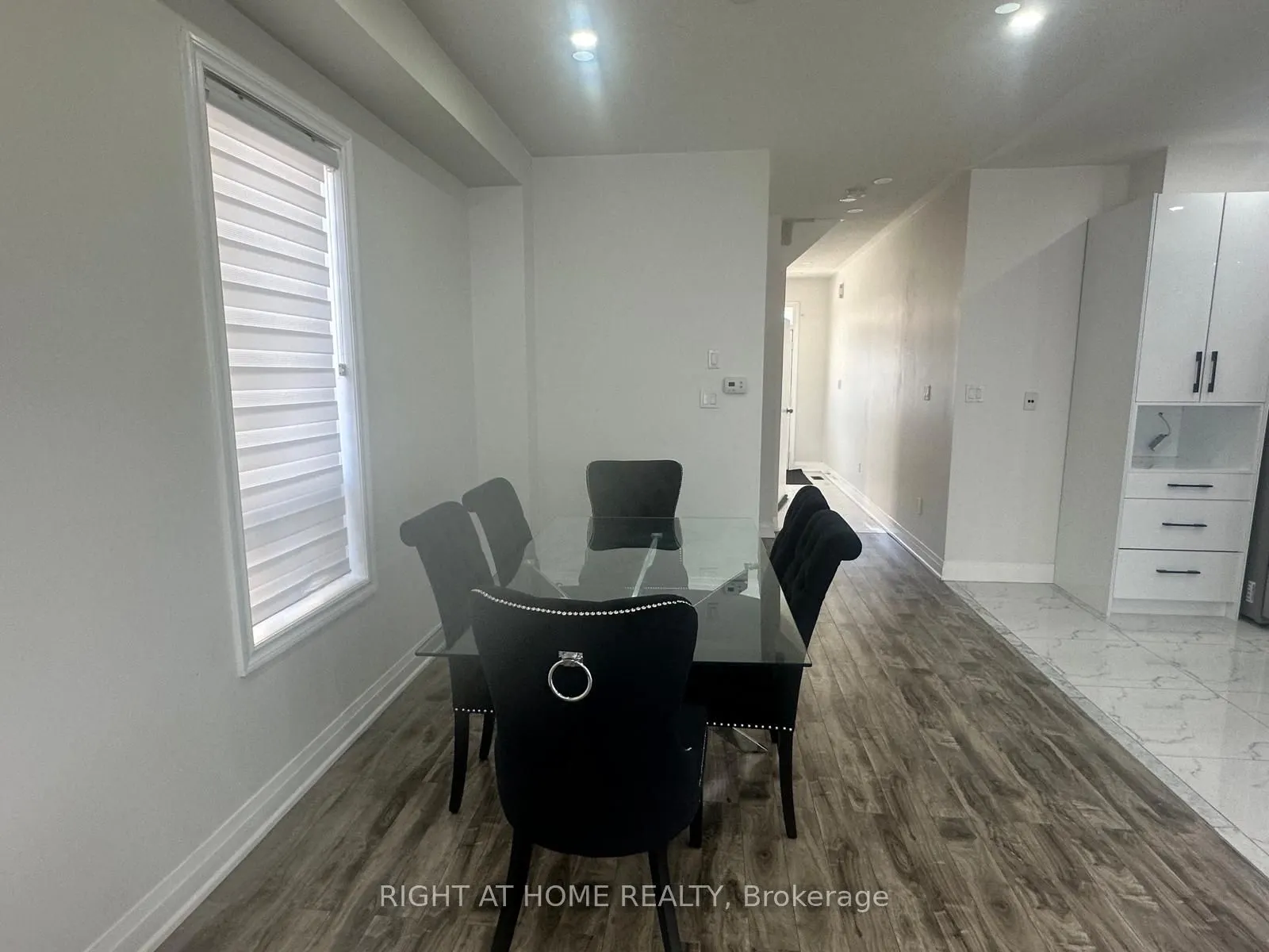 1015 Mccuaig Drive