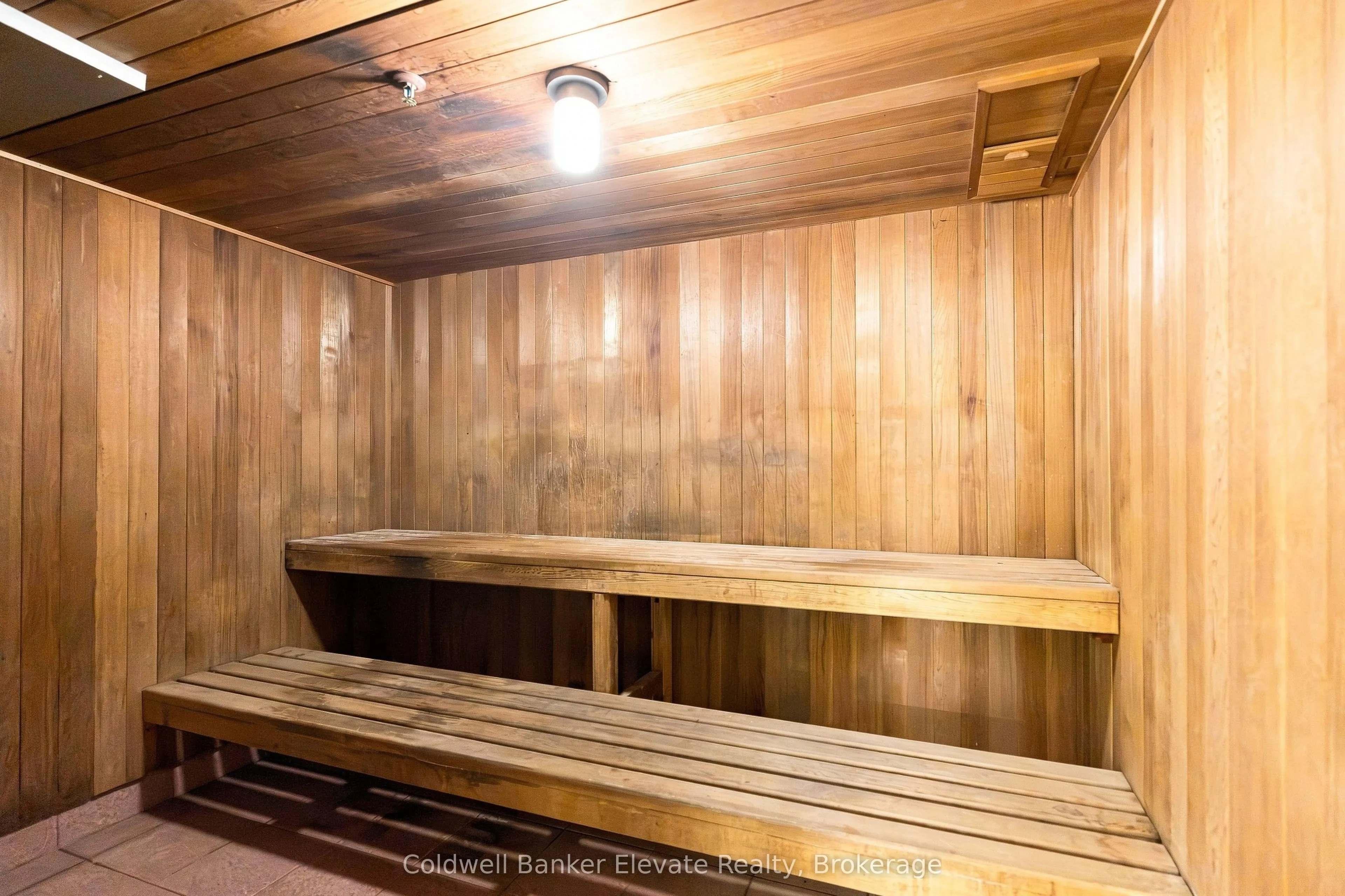 1110 Walden Circle #312