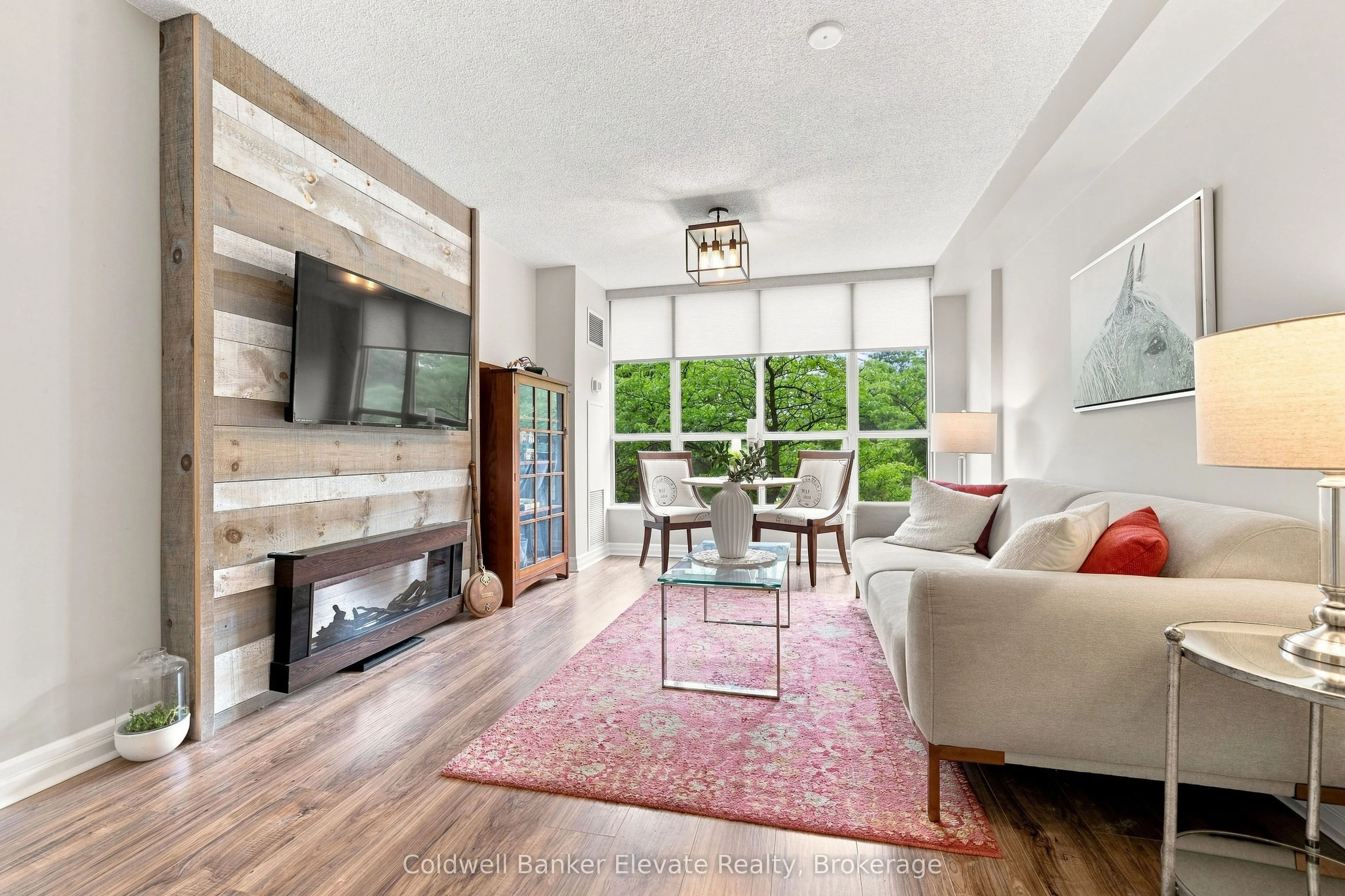 1110 Walden Circle #312