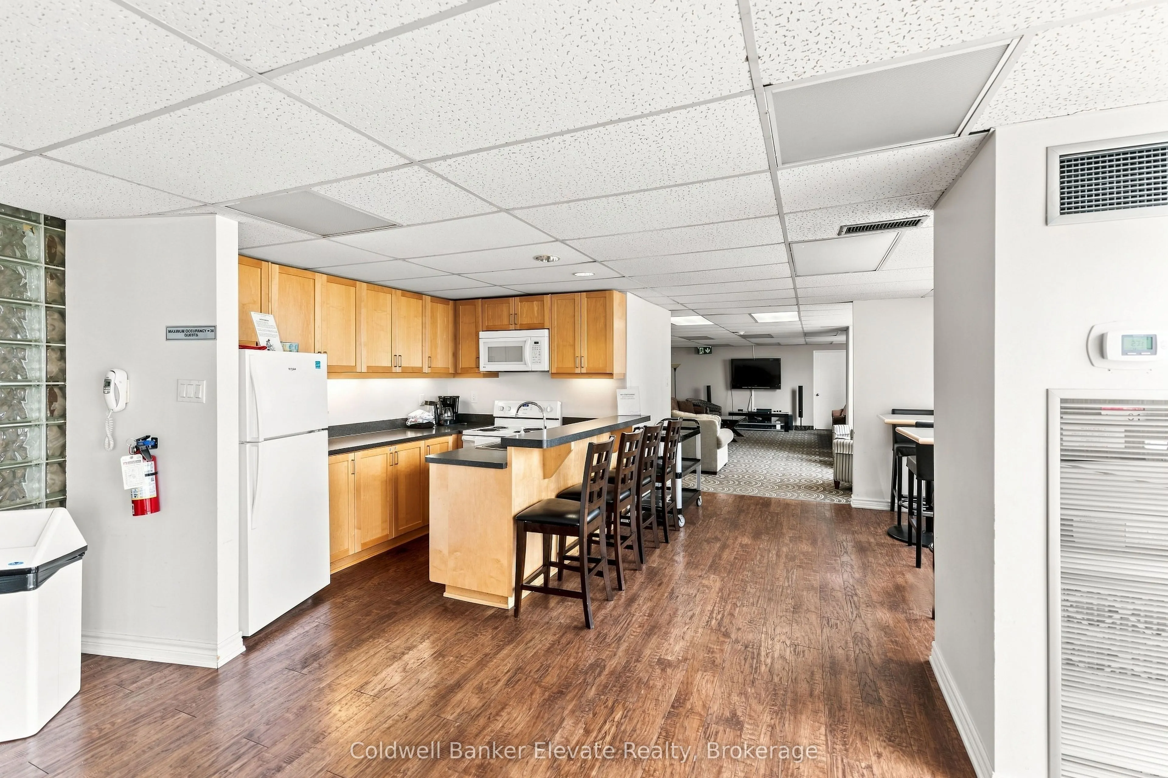 1110 Walden Circle #312