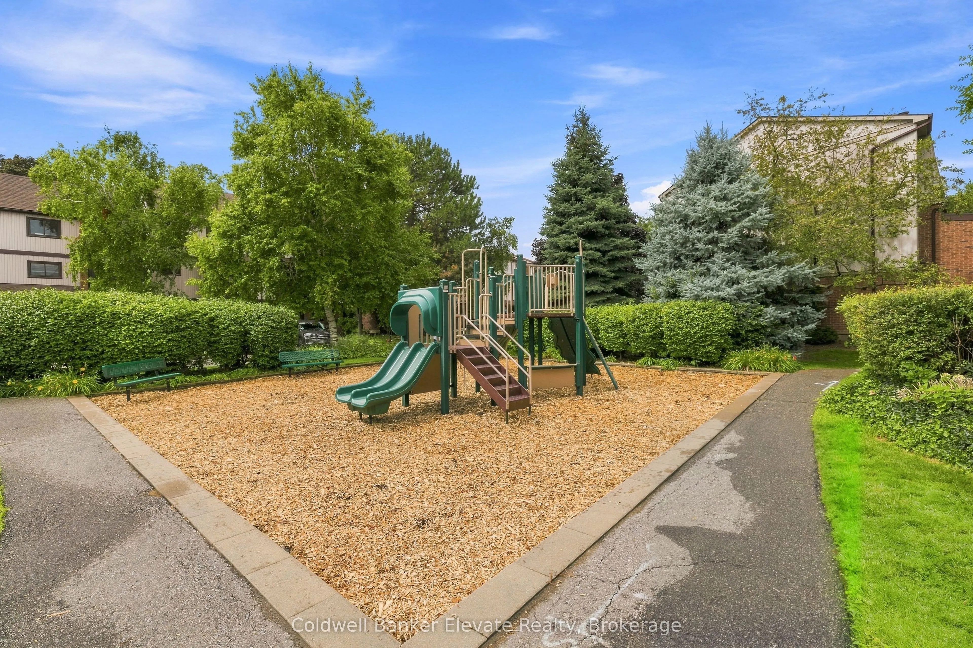 1110 Walden Circle #312
