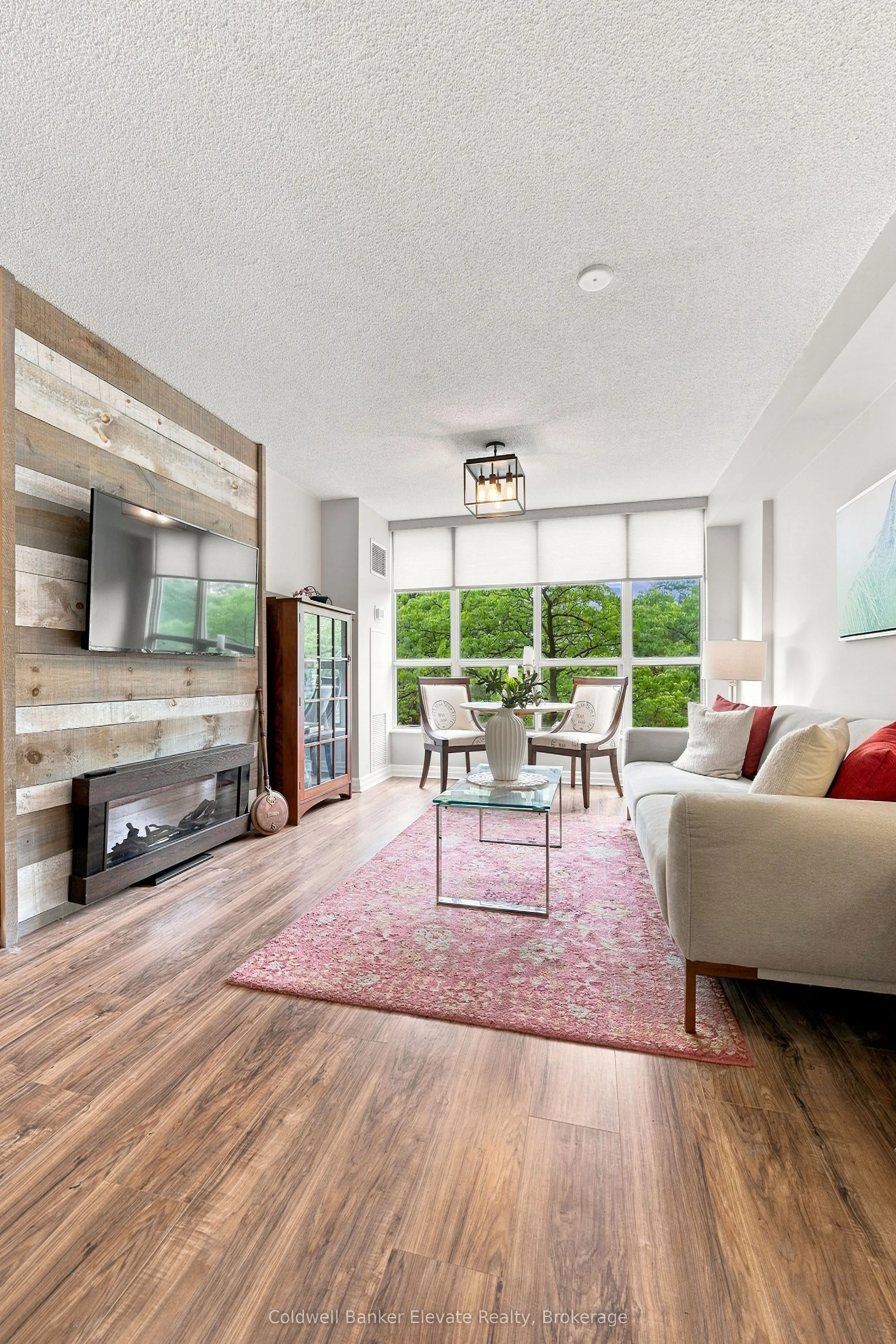1110 Walden Circle #312