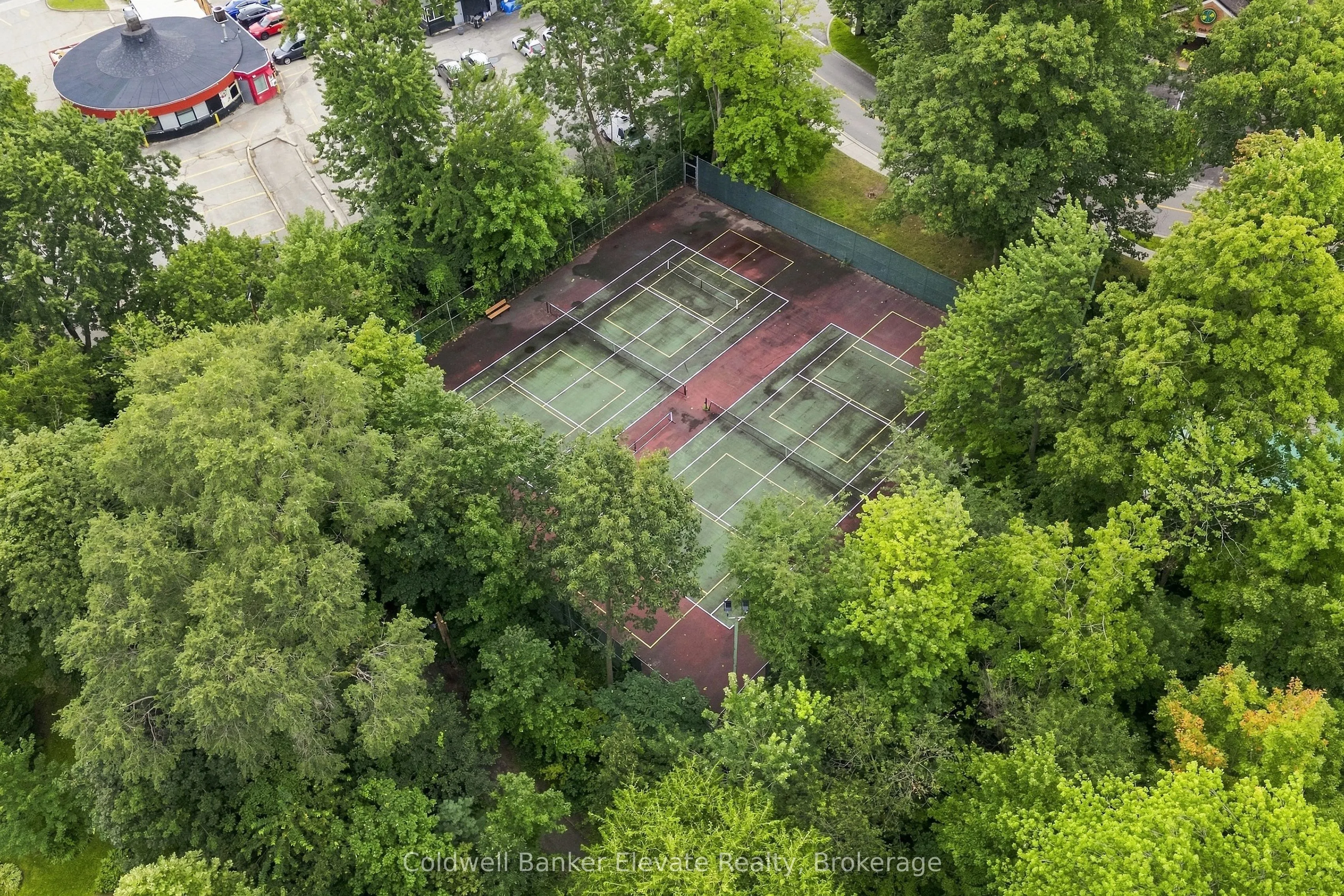 1110 Walden Circle #312
