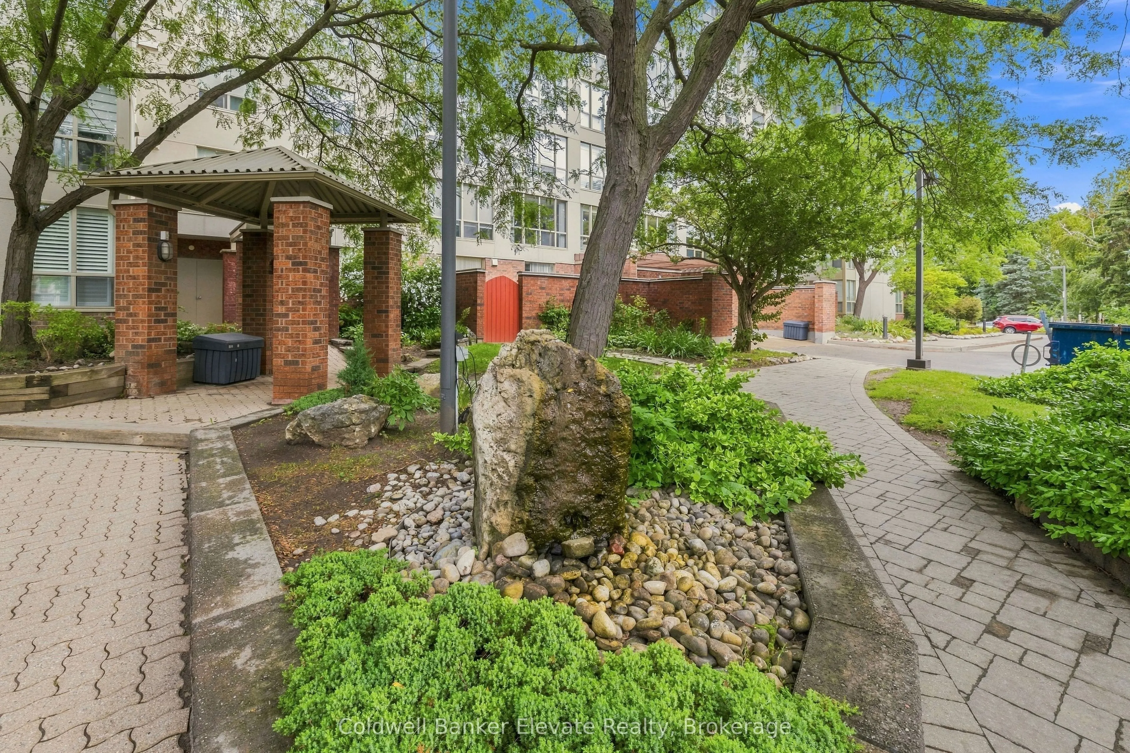 1110 Walden Circle #312