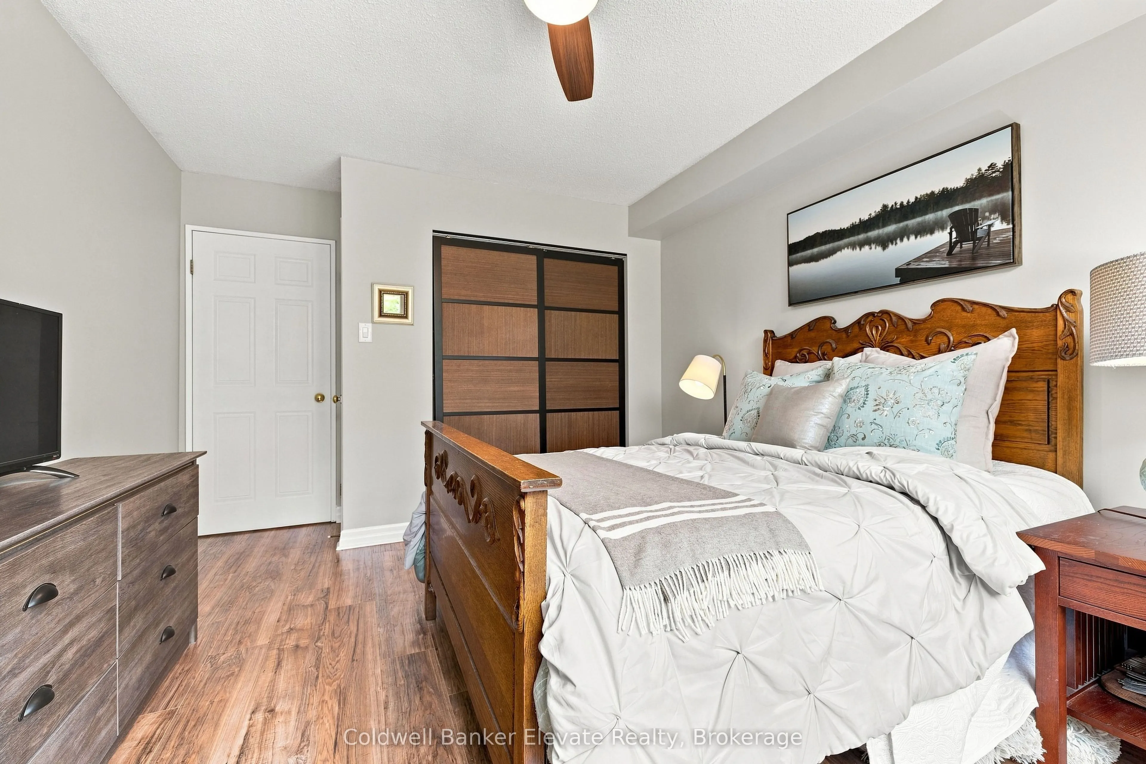 1110 Walden Circle #312