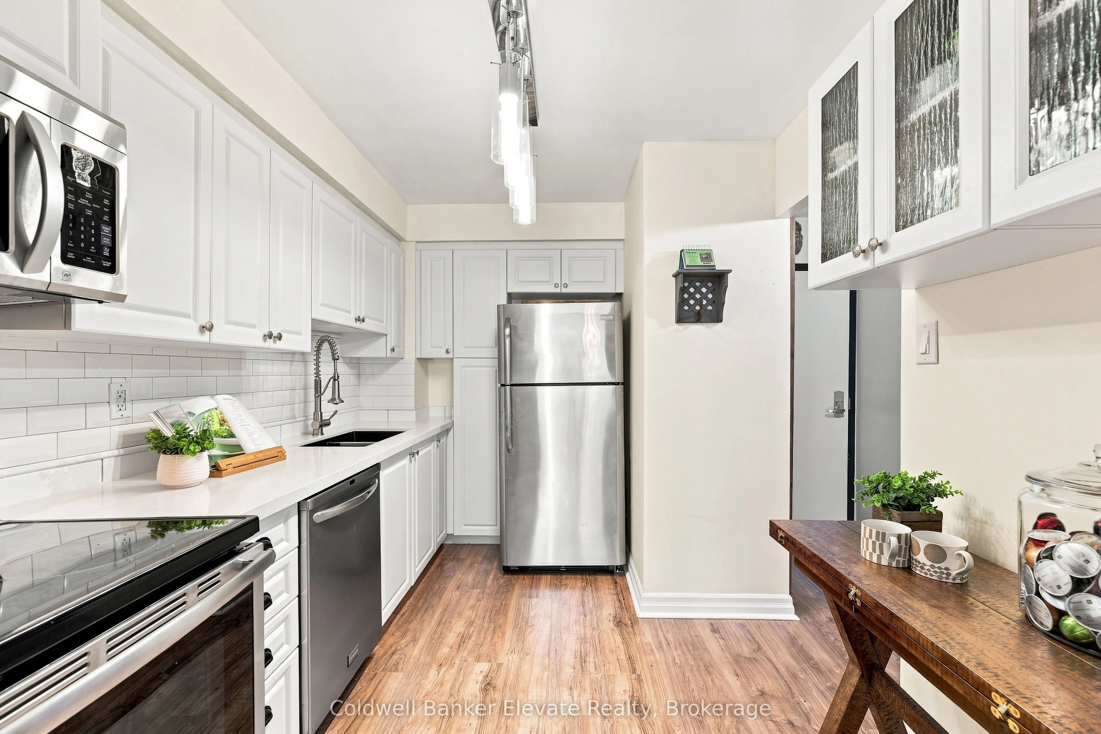 1110 Walden Circle #312