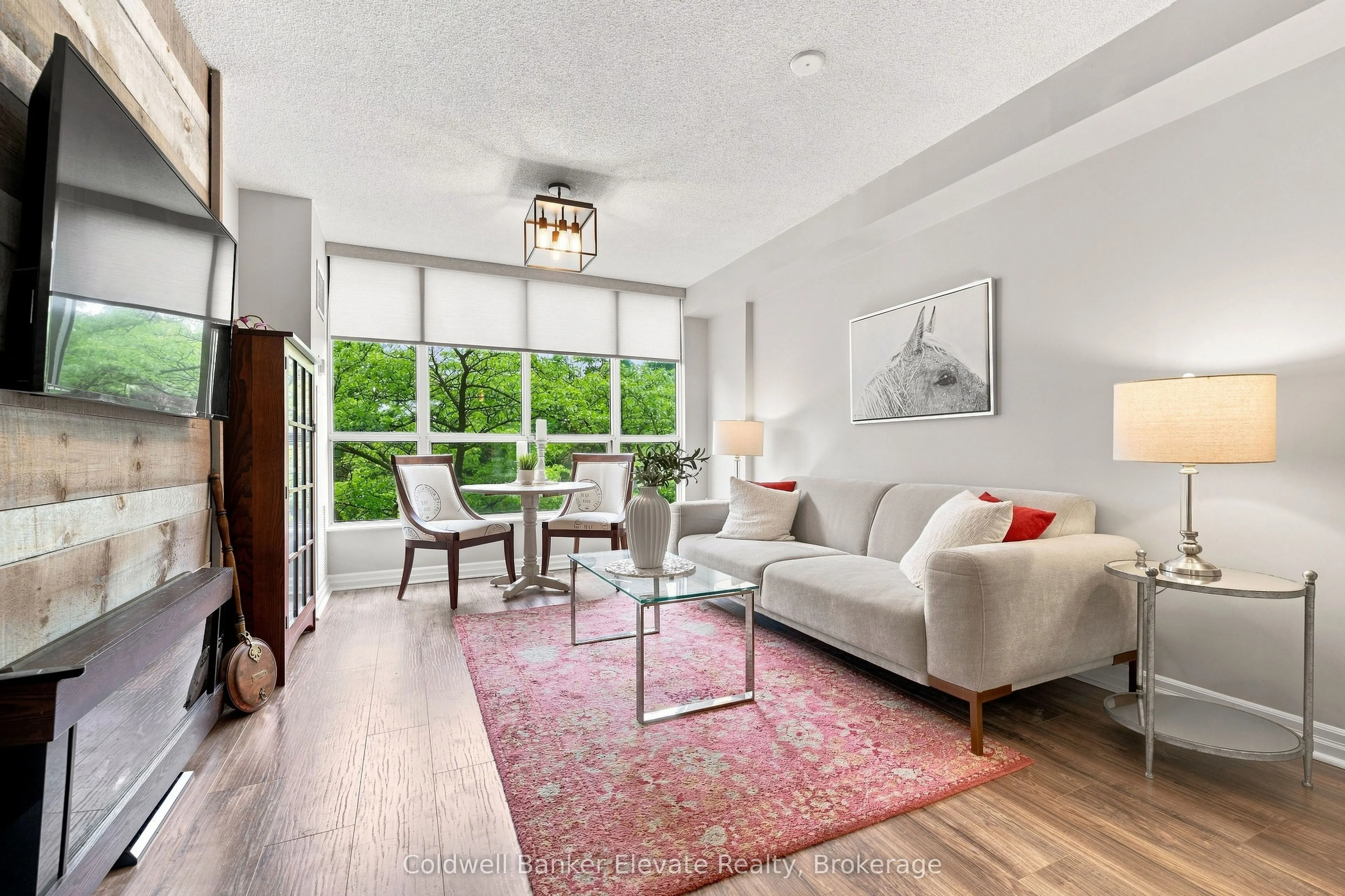1110 Walden Circle #312