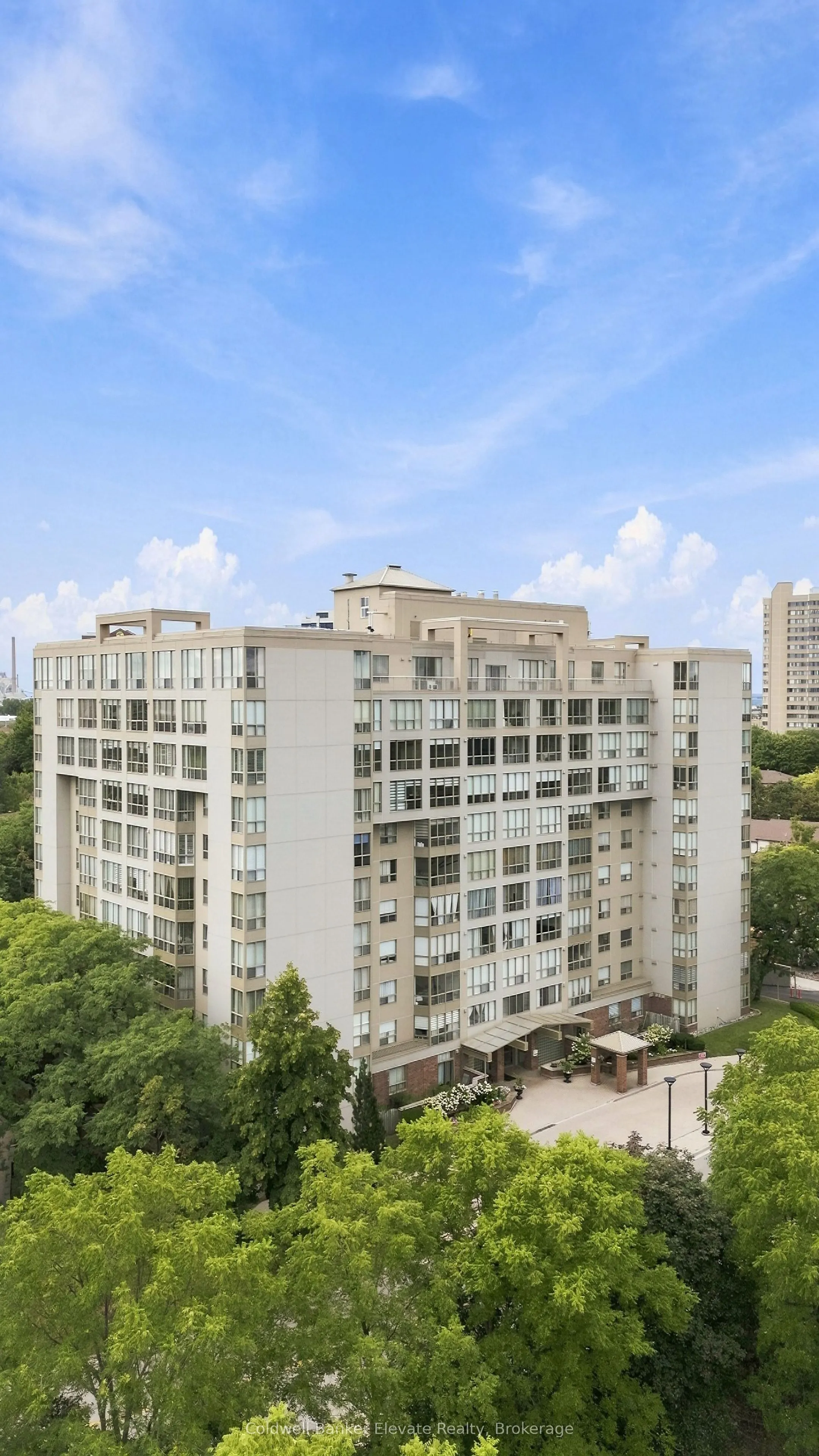 1110 Walden Circle #312