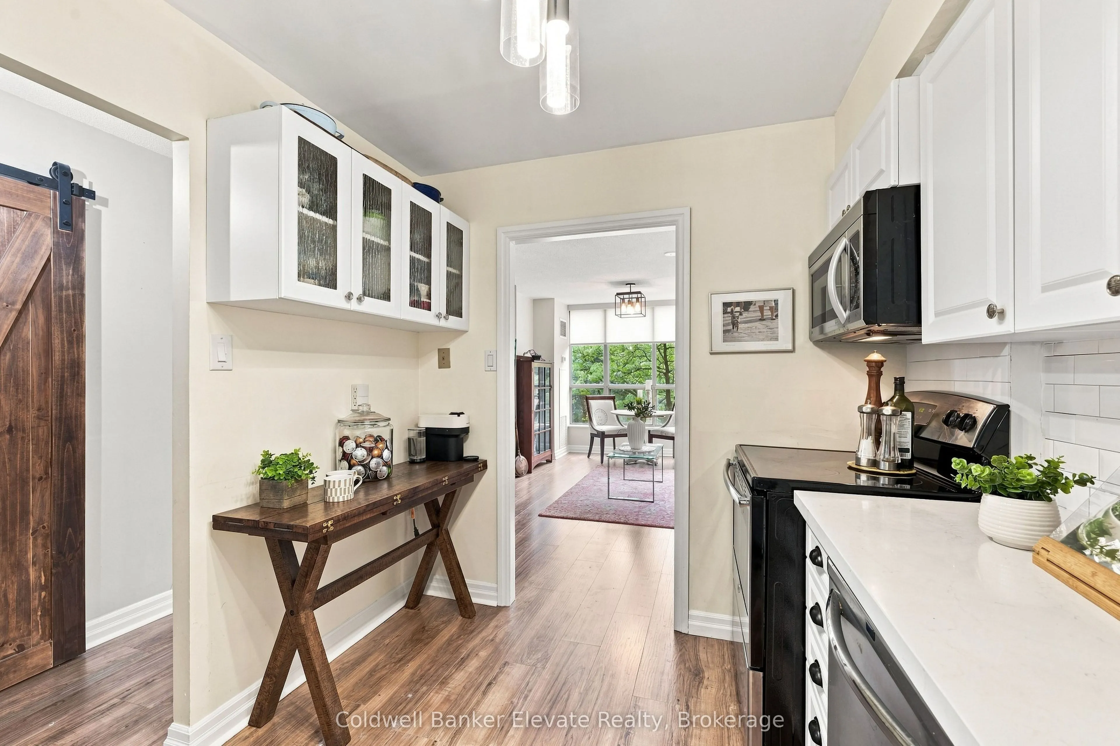 1110 Walden Circle #312