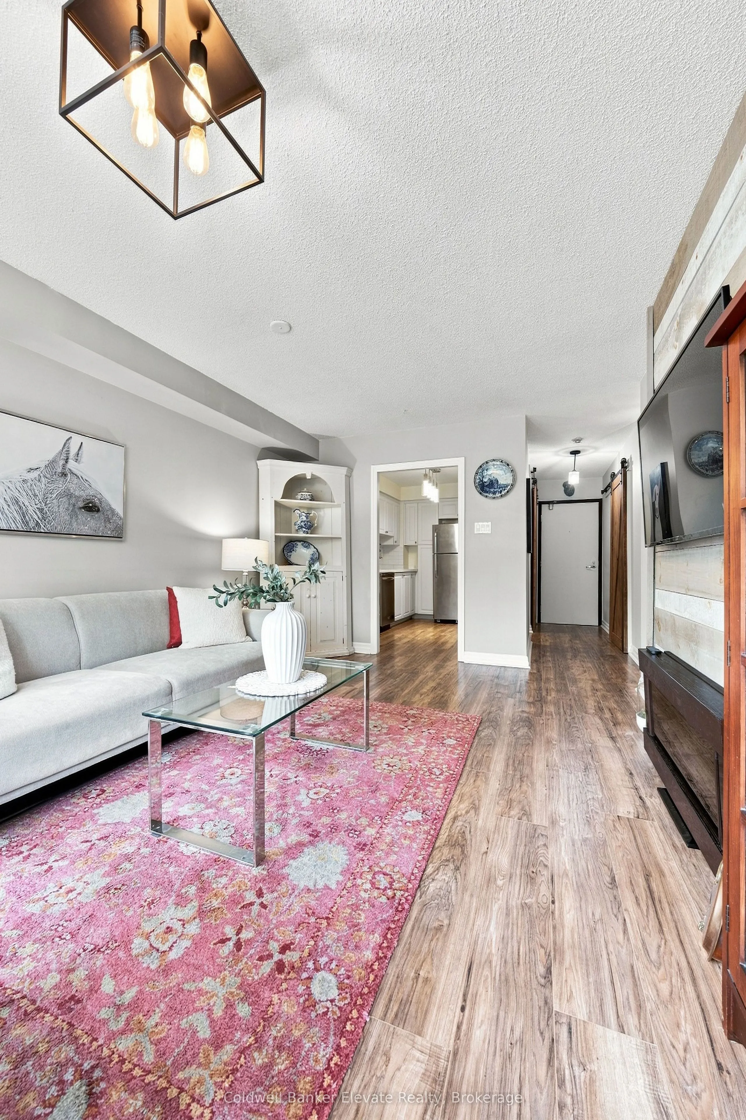 1110 Walden Circle #312