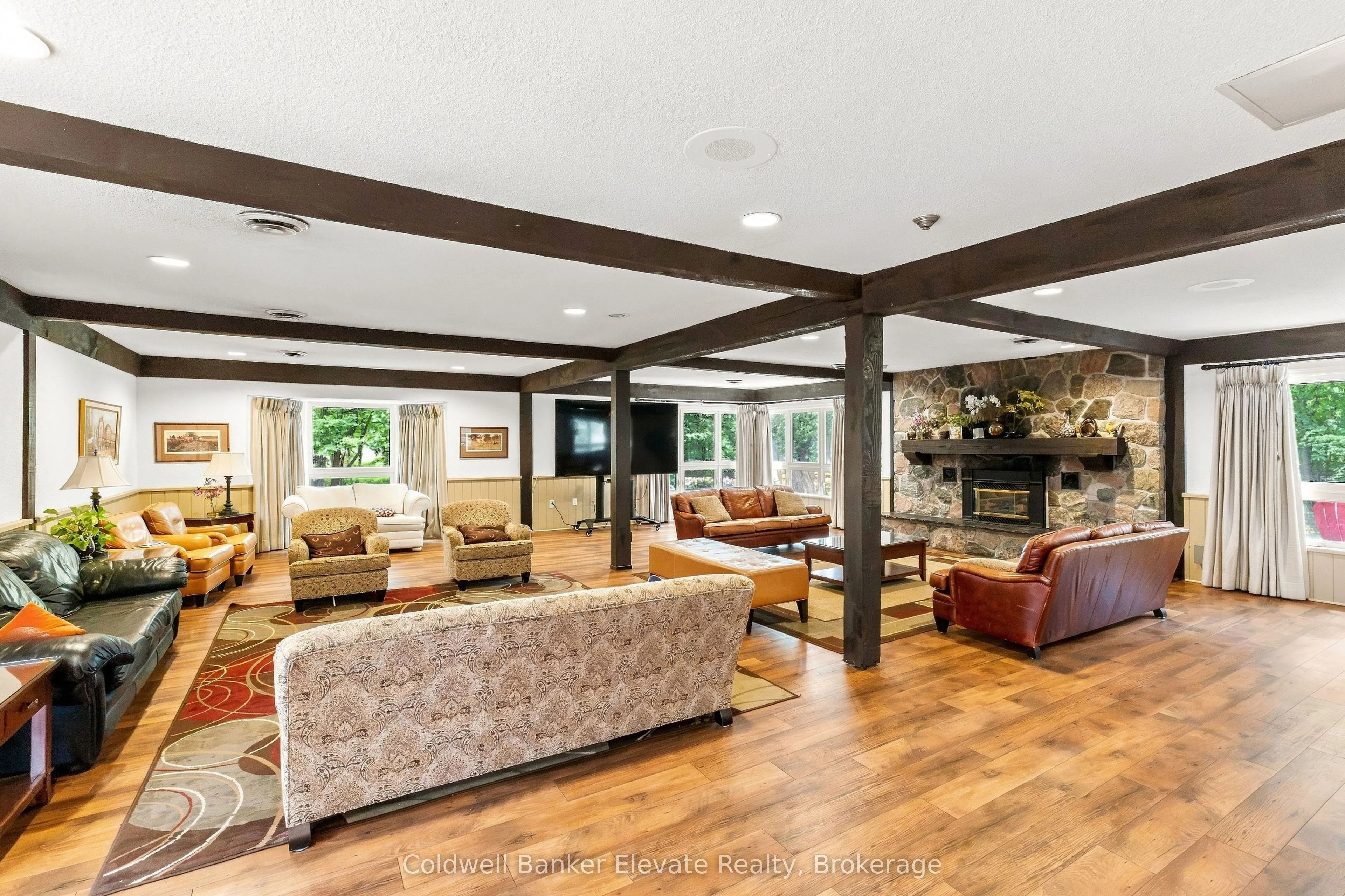 1110 Walden Circle #312