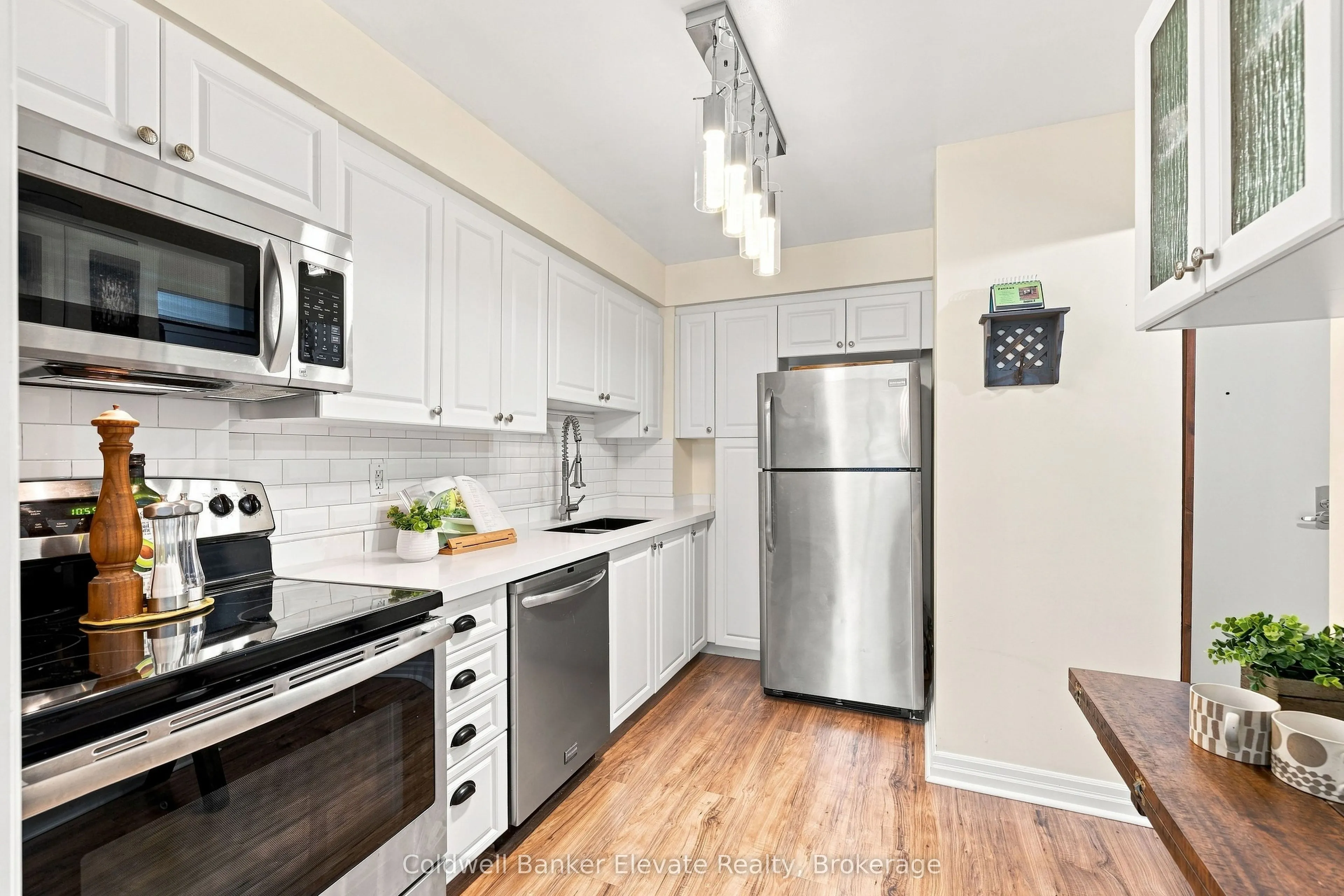 1110 Walden Circle #312
