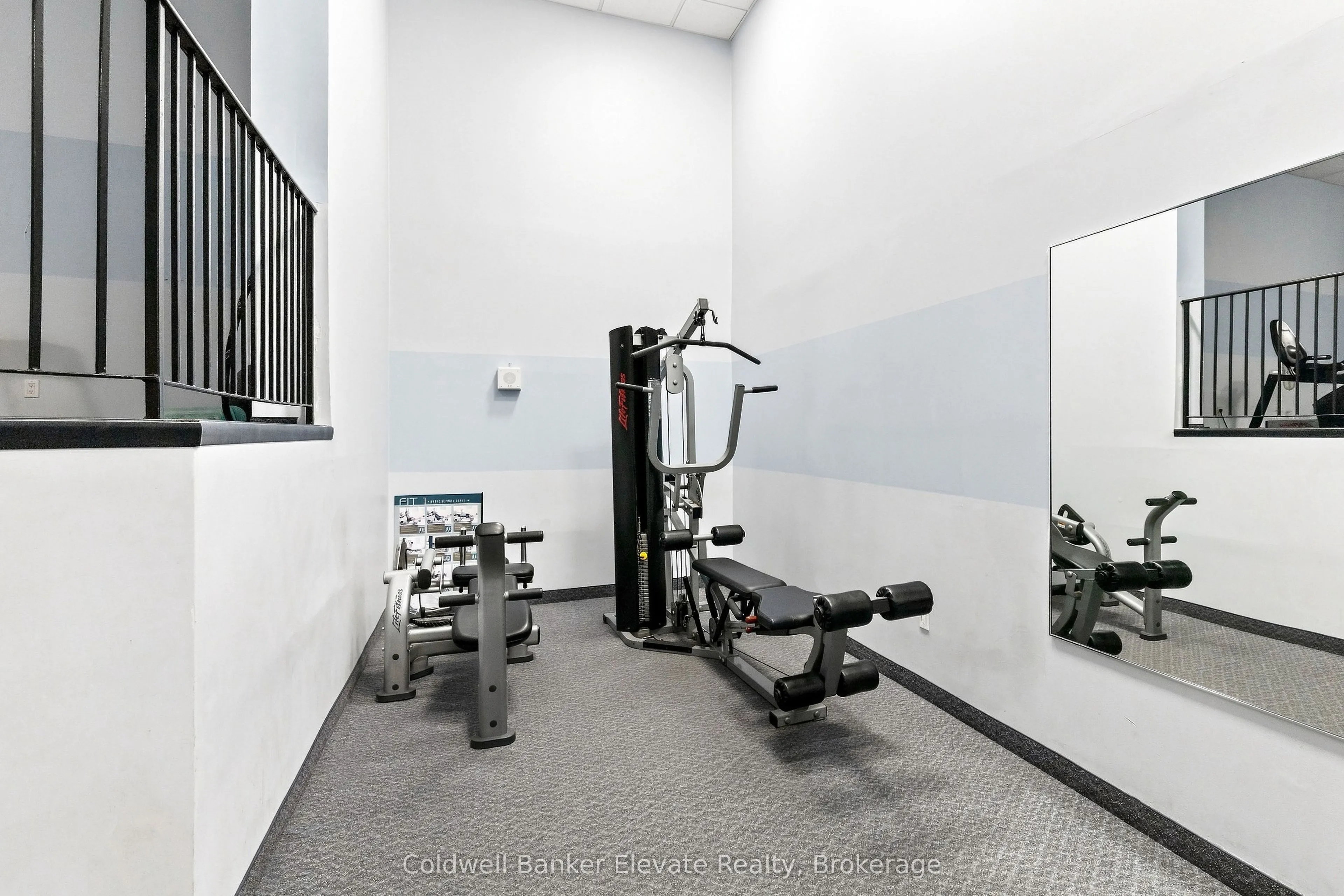 1110 Walden Circle #312
