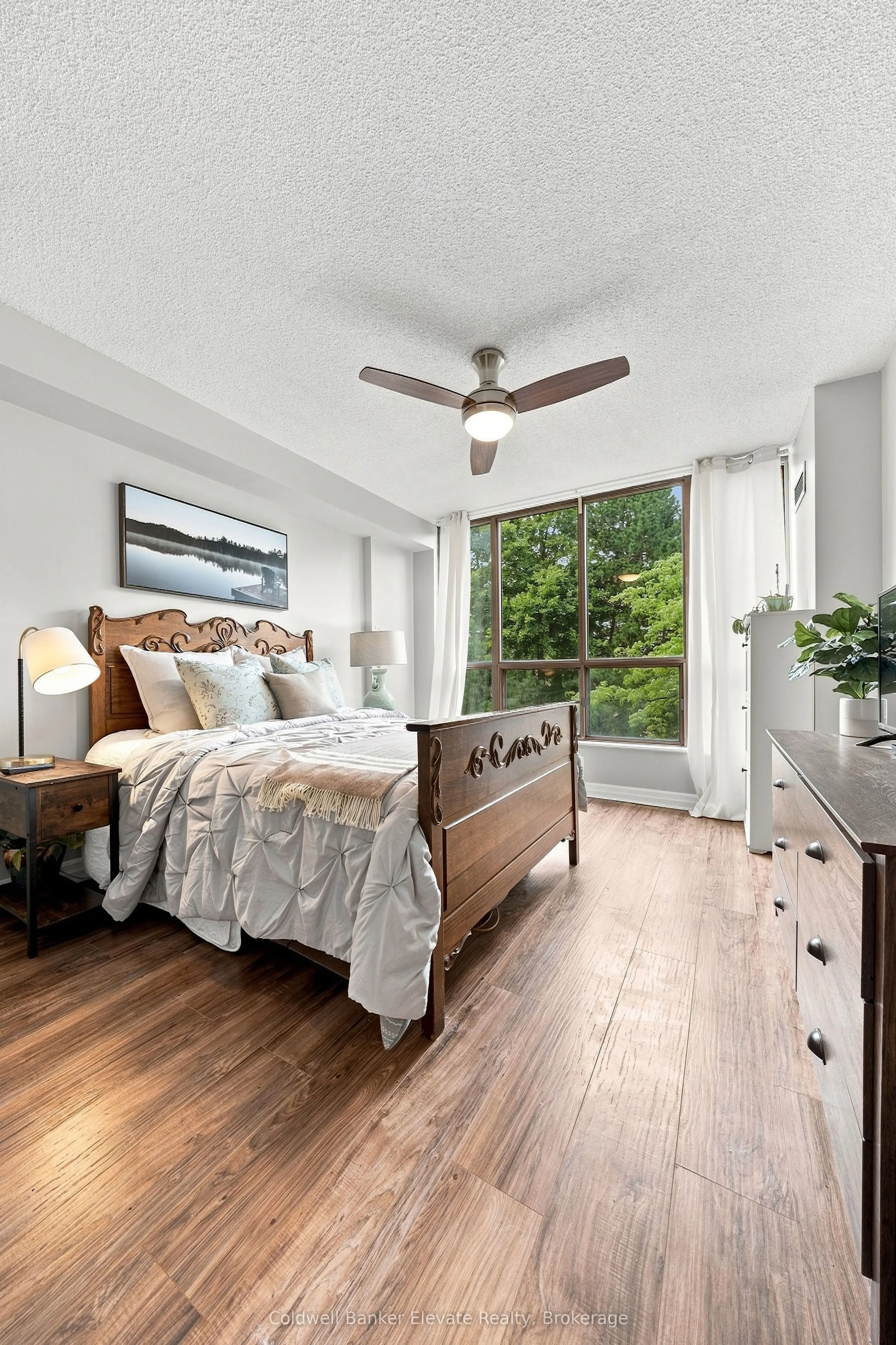 1110 Walden Circle #312