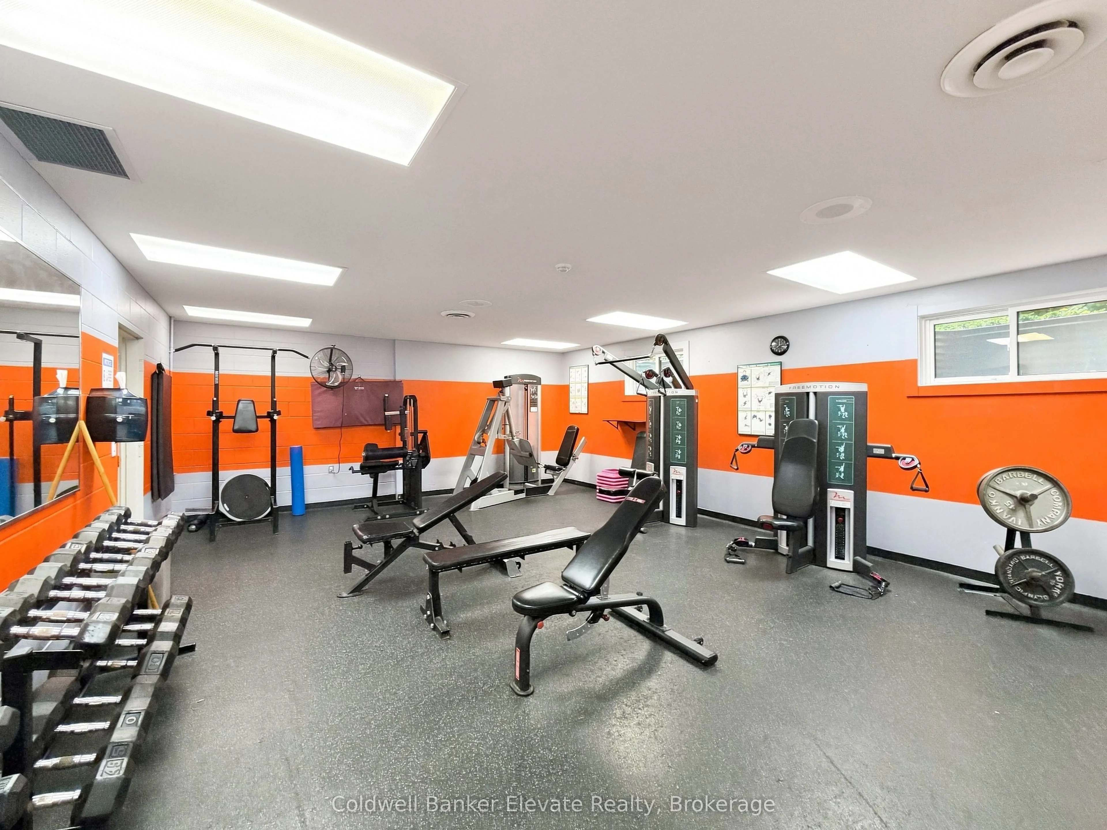 1110 Walden Circle #312