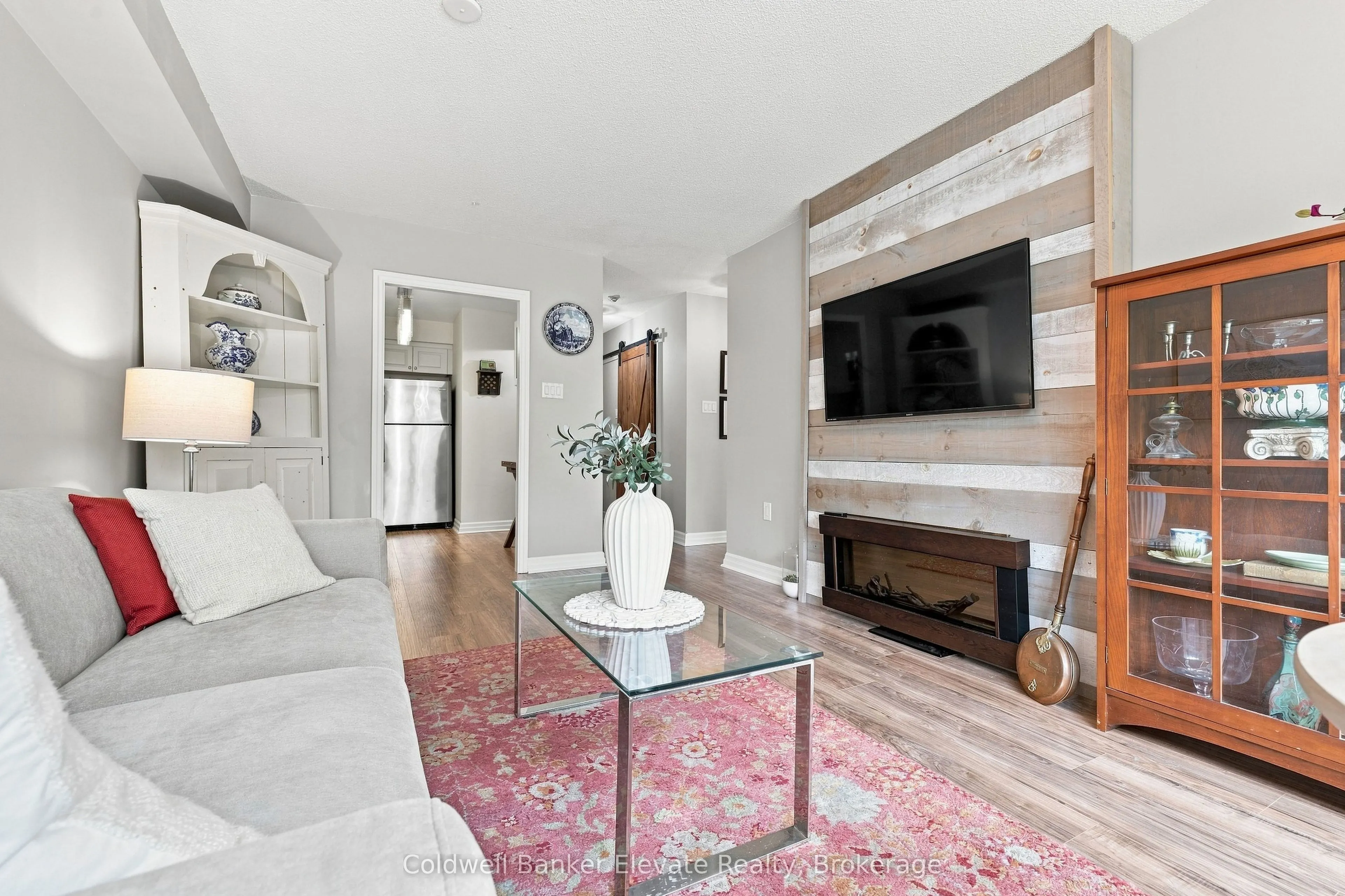 1110 Walden Circle #312