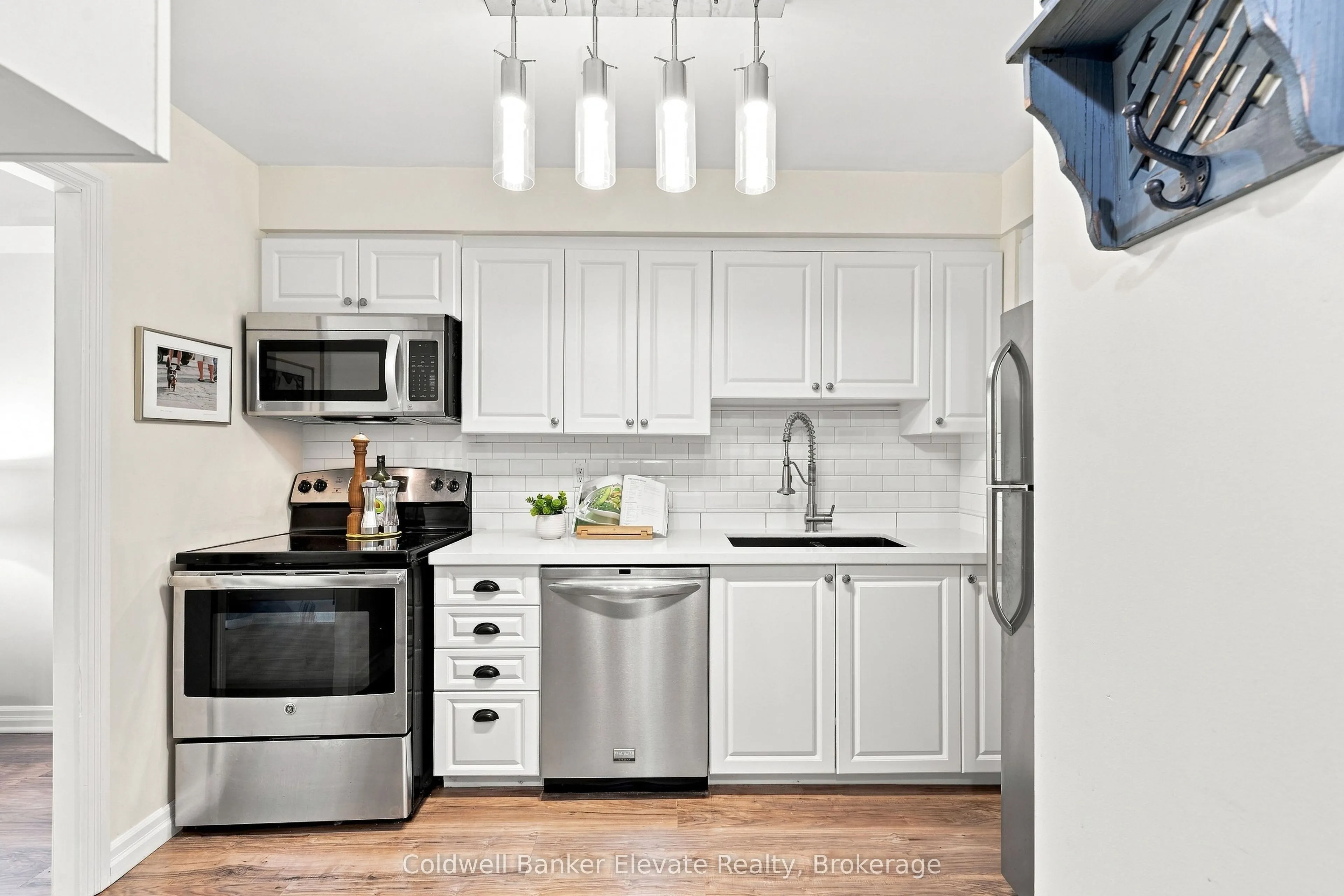 1110 Walden Circle #312