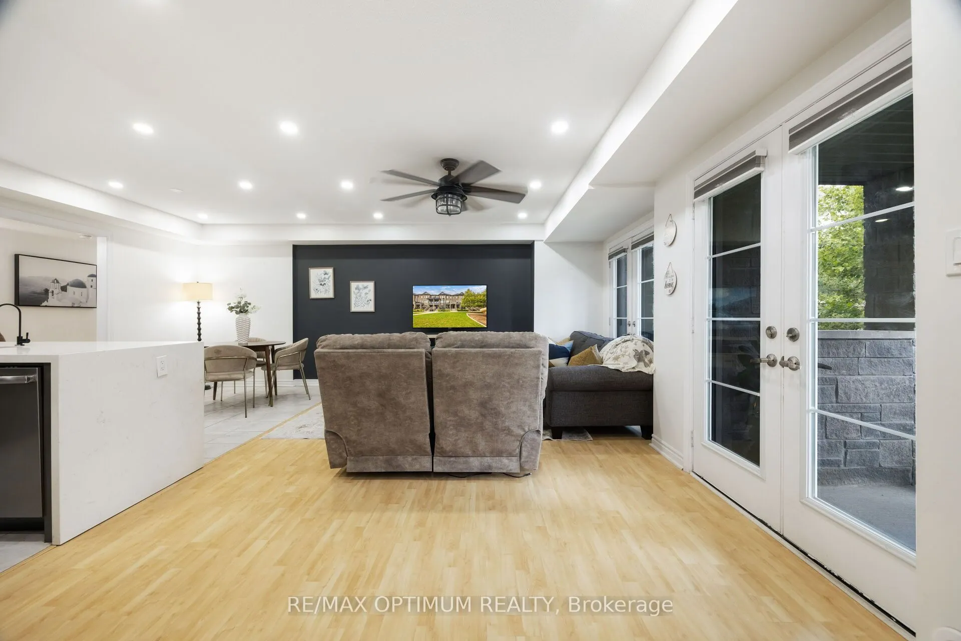 200 Veterans Drive #160