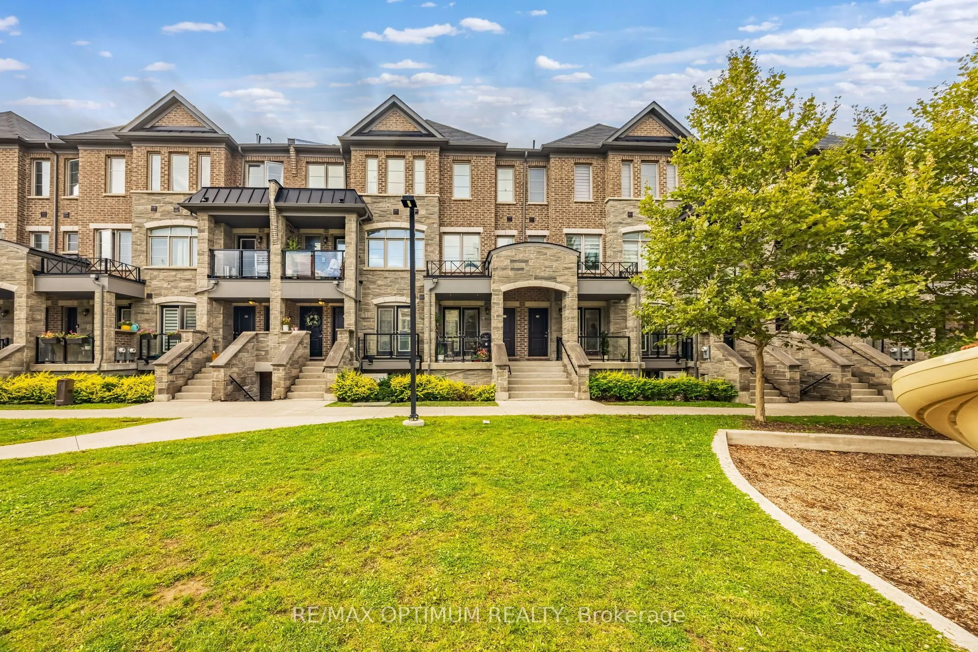 200 Veterans Drive #160