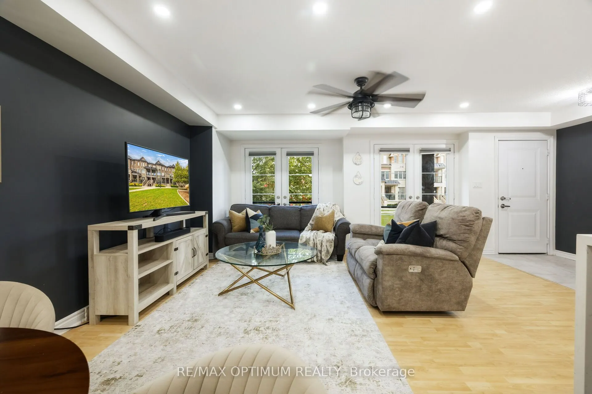 200 Veterans Drive #160