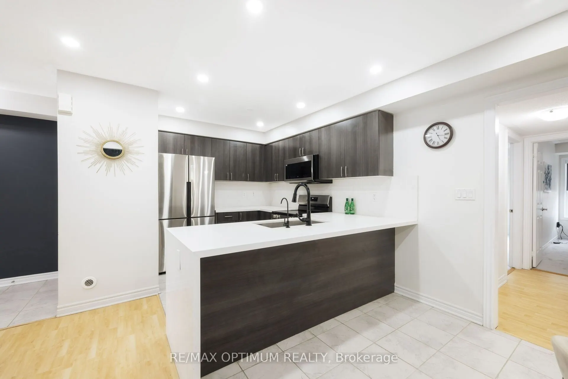 200 Veterans Drive #160