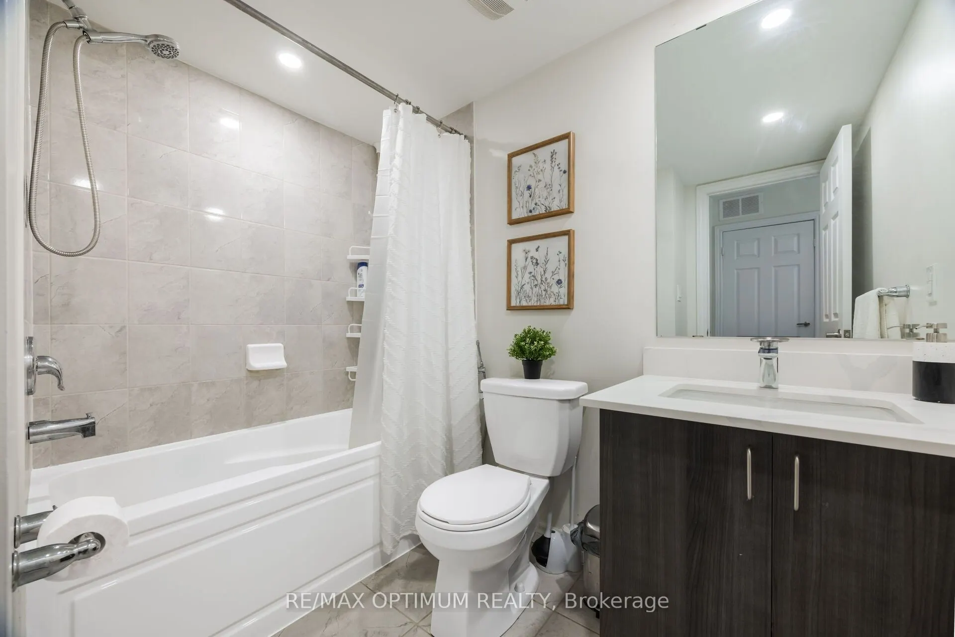 200 Veterans Drive #160
