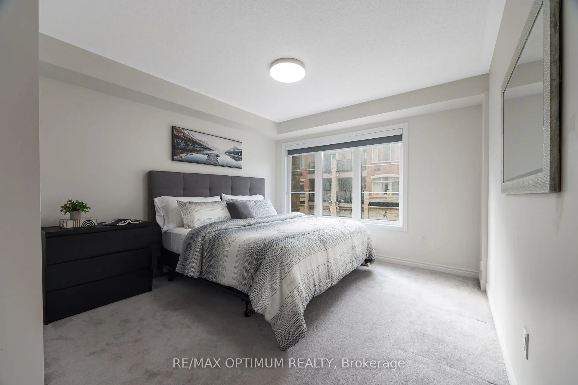 200 Veterans Drive #160