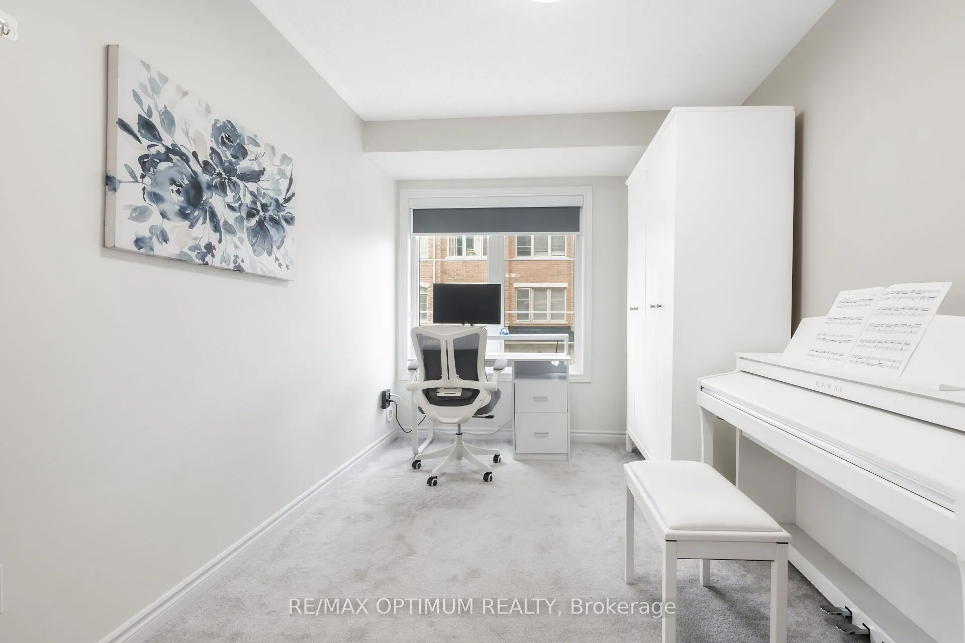 200 Veterans Drive #160
