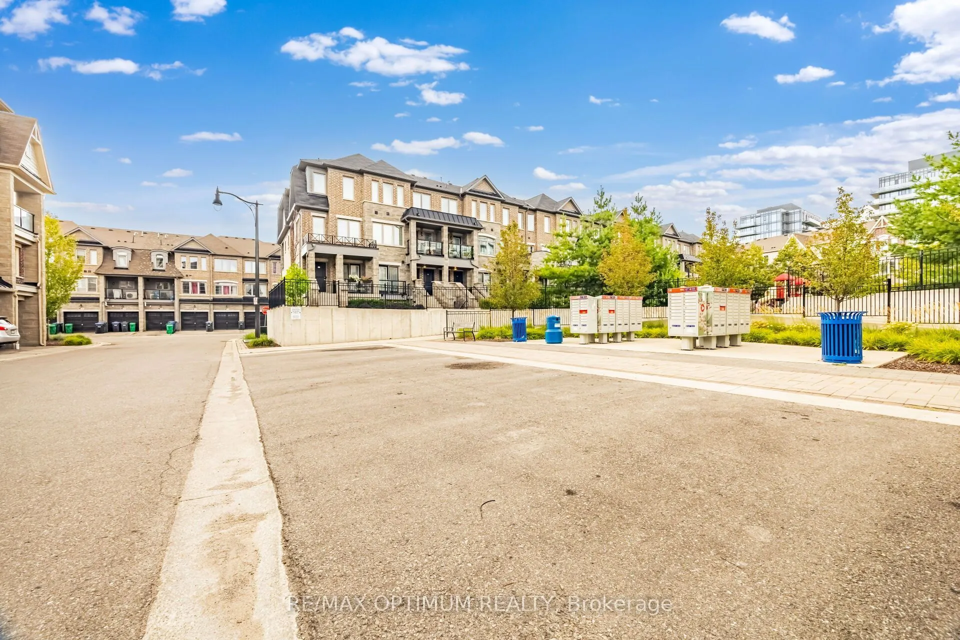 200 Veterans Drive #160