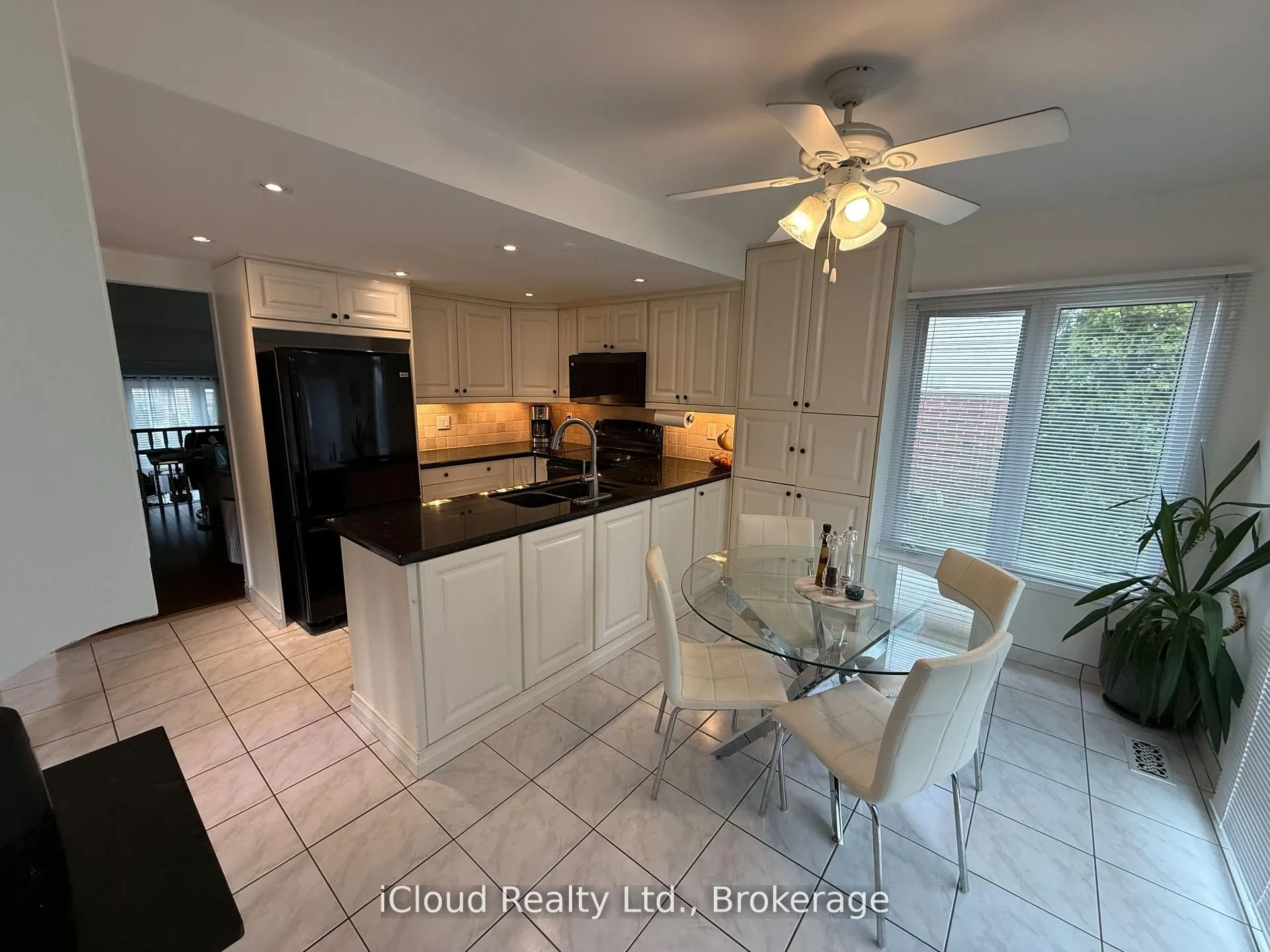 2067 Hunters Wood Drive