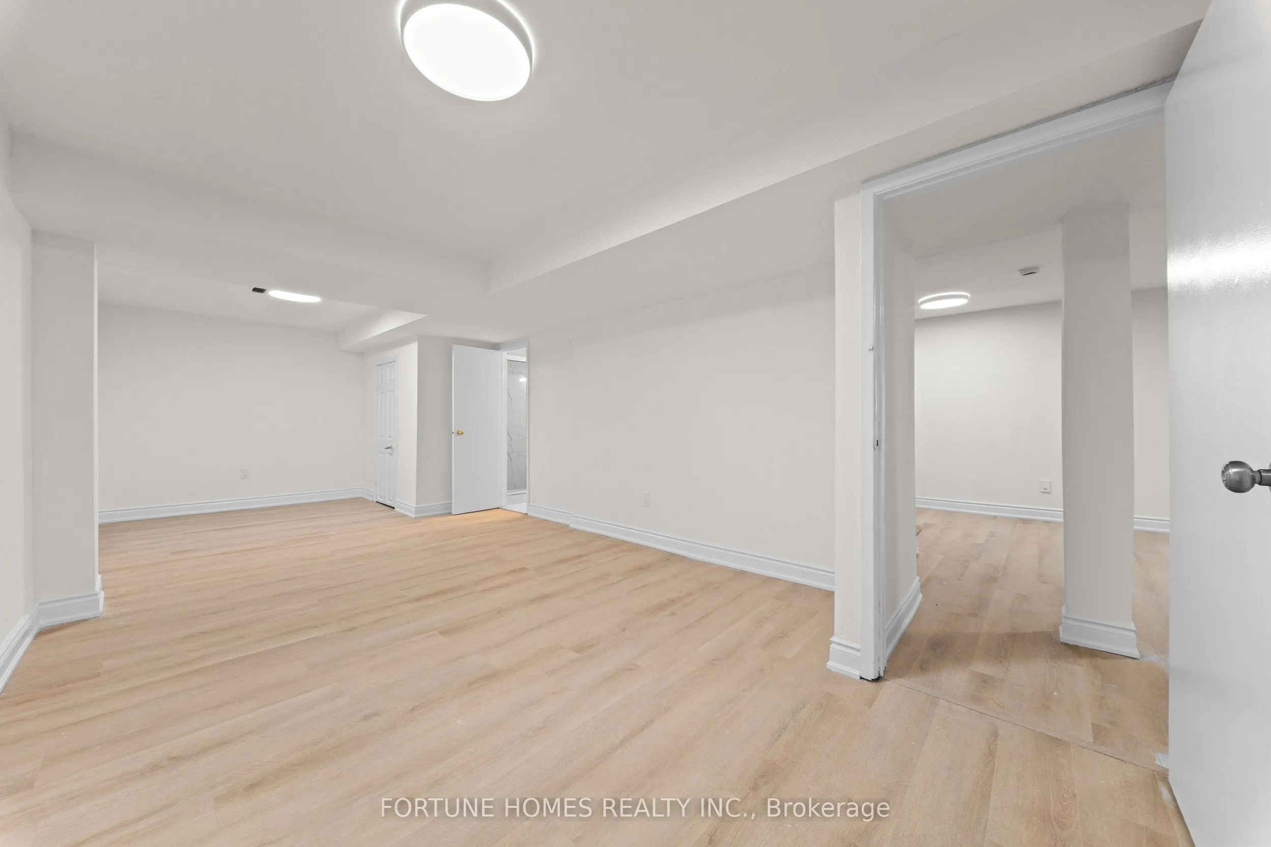1 Ortona Drive
