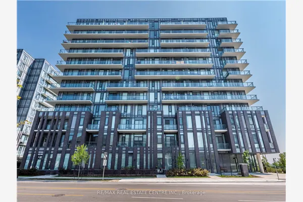 215 VETERANS Drive