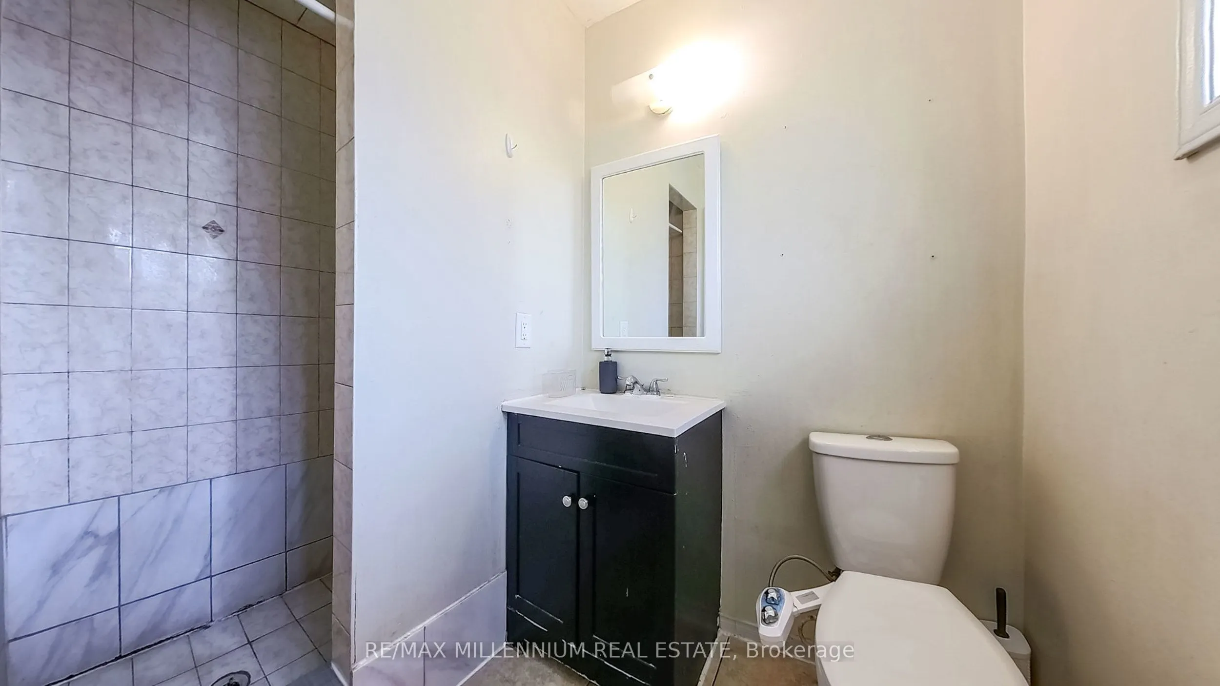 651 Shetani Place