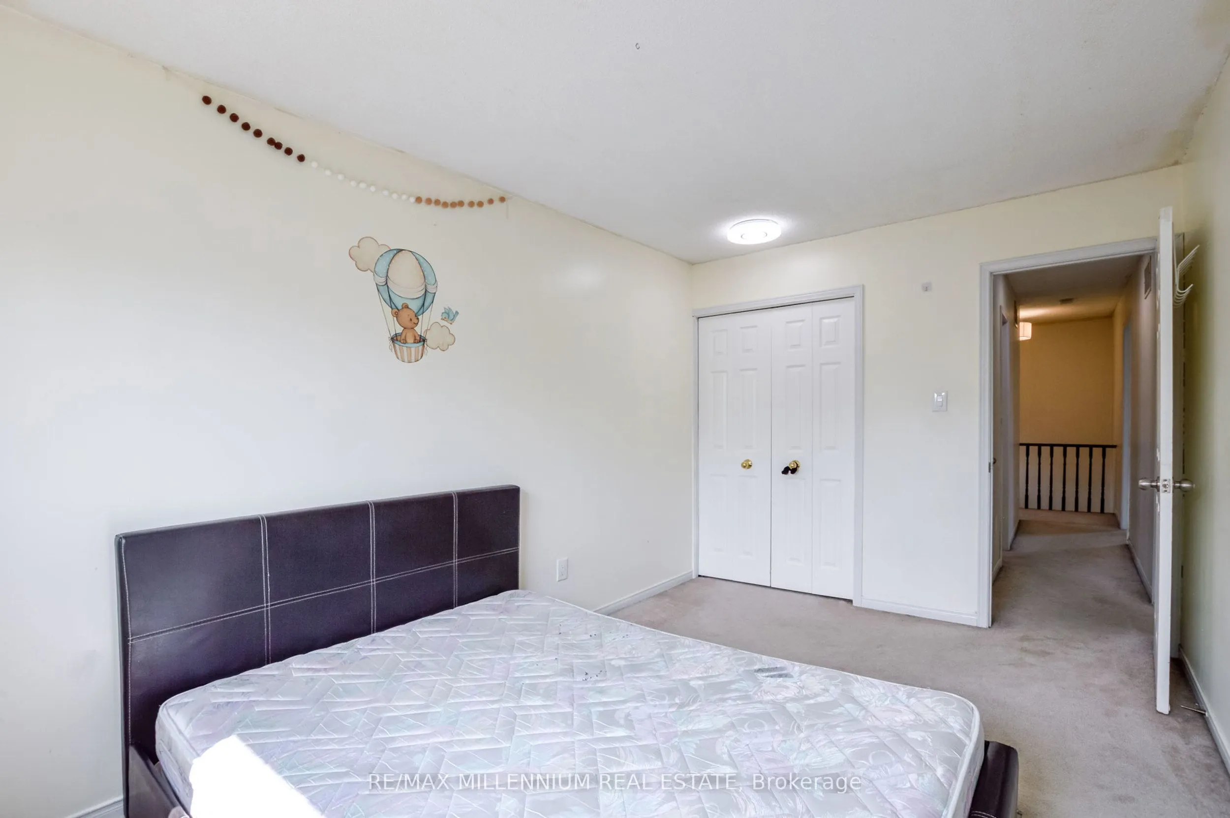 651 Shetani Place