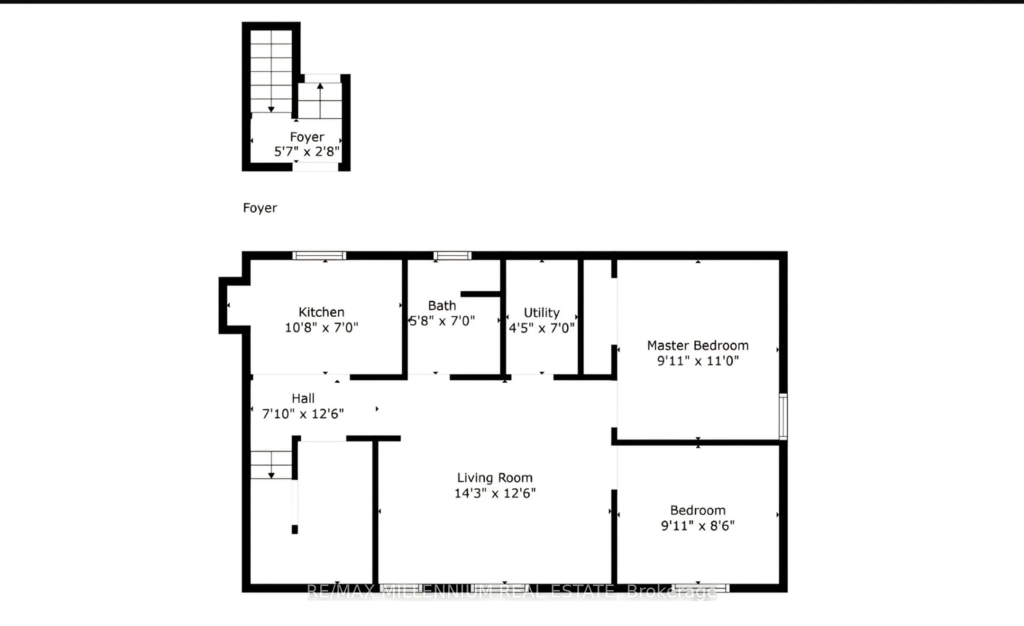 651 Shetani Place