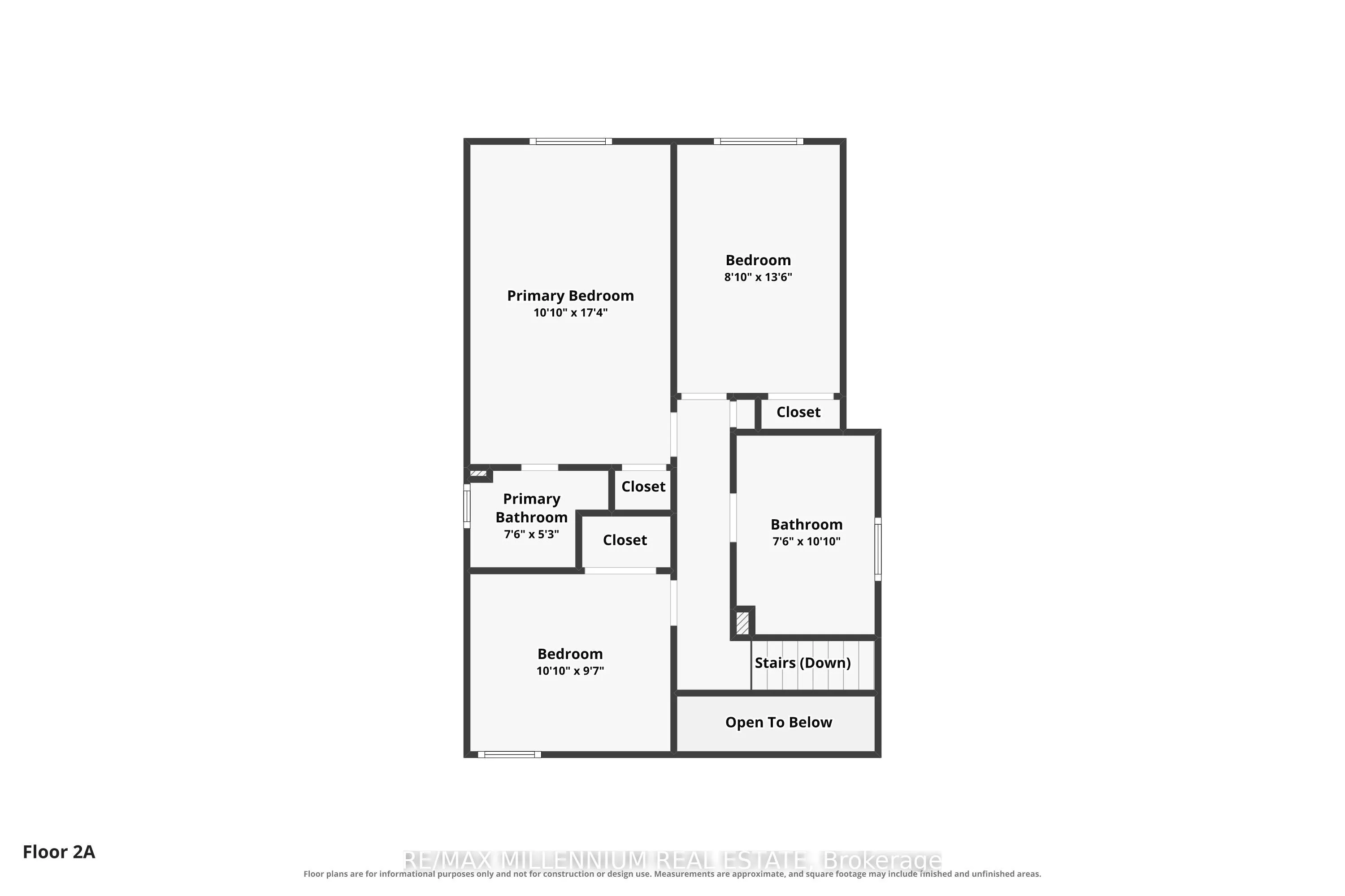 651 Shetani Place