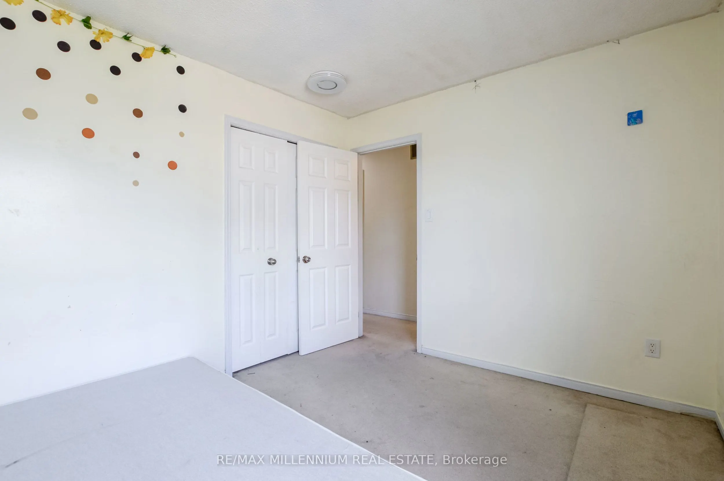 651 Shetani Place
